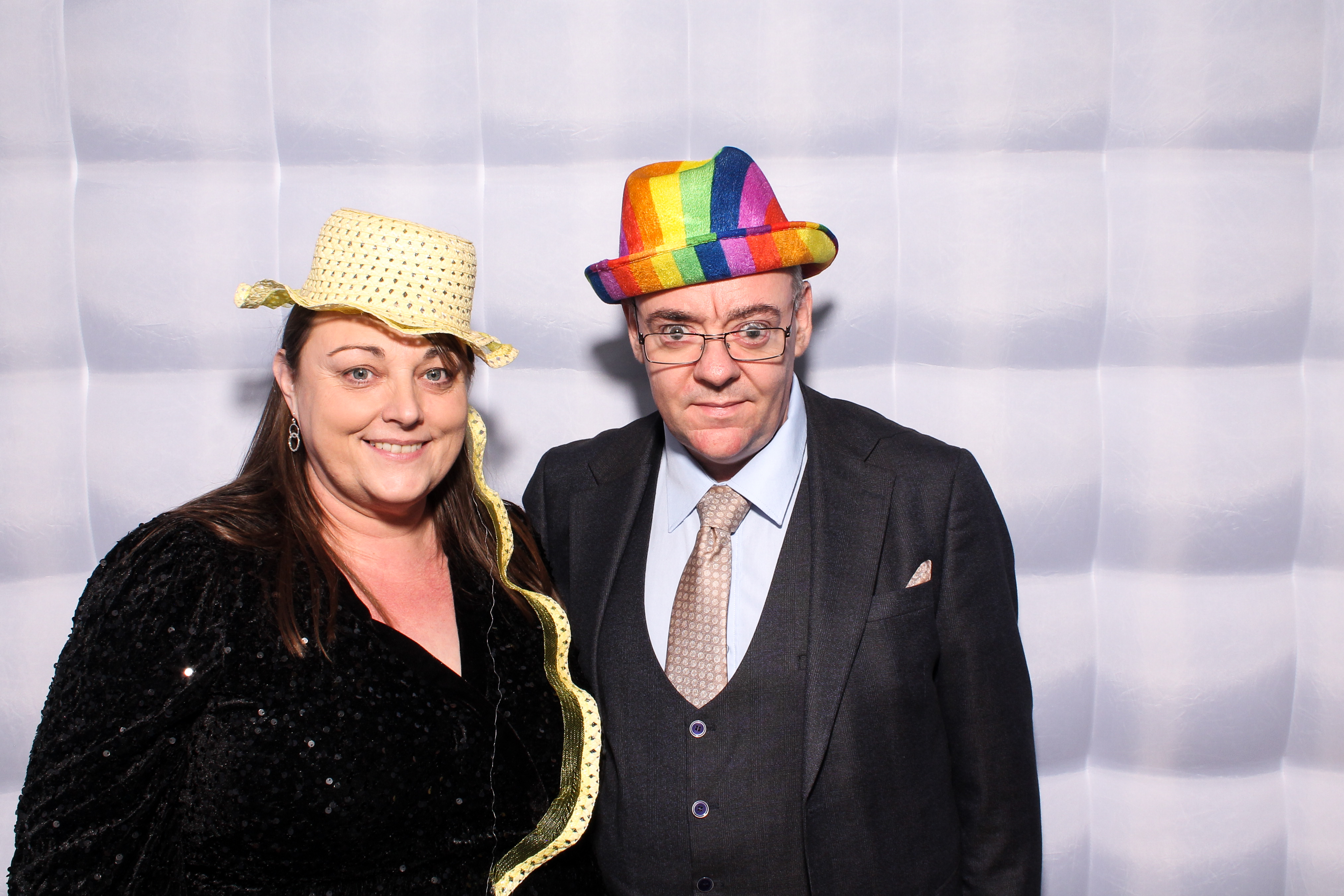 Ellen & Dave | View more photos from the event at gallery.snapmagic.ie/u/SnapMagic/Ellen-Dave