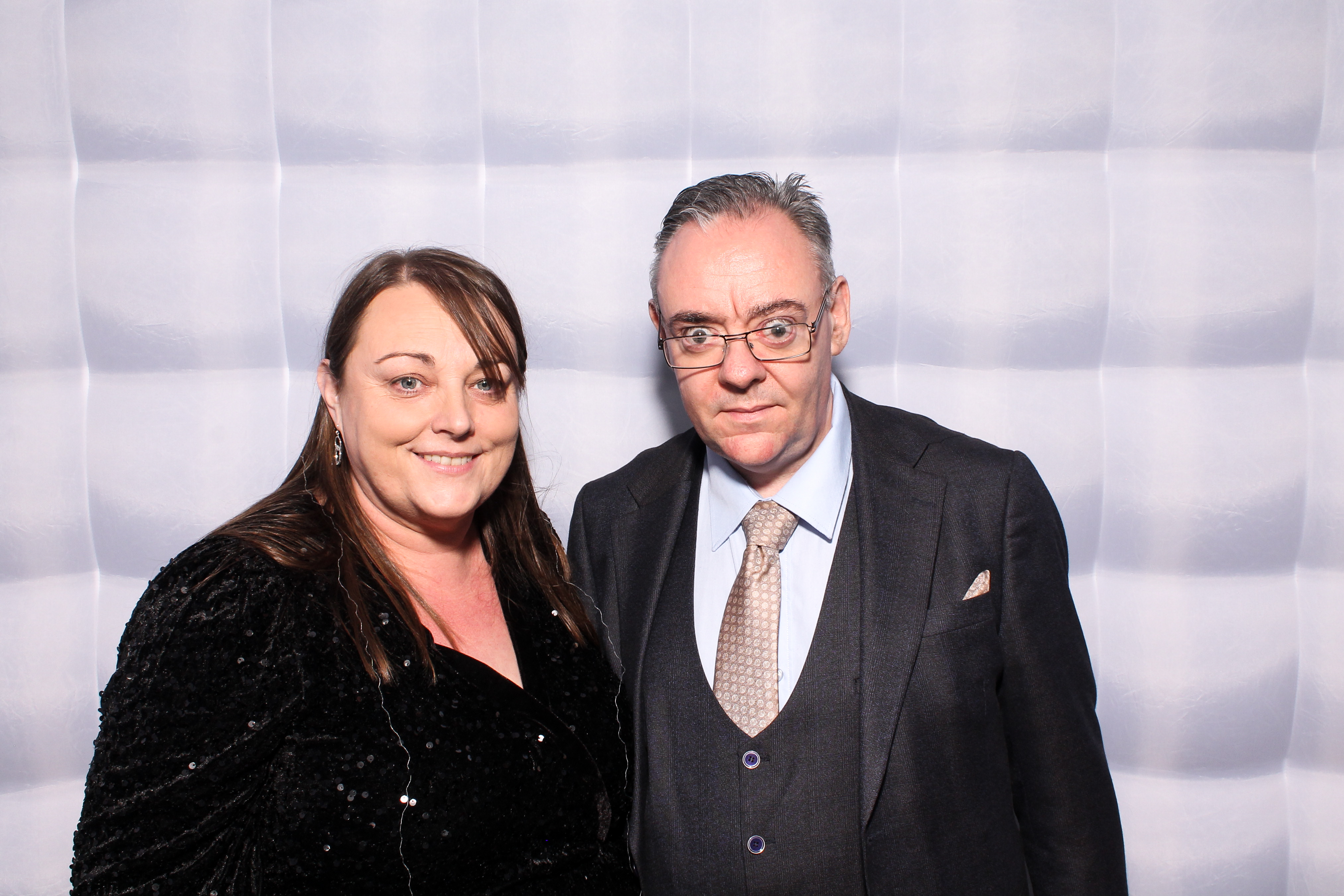 Ellen & Dave | View more photos from the event at gallery.snapmagic.ie/u/SnapMagic/Ellen-Dave