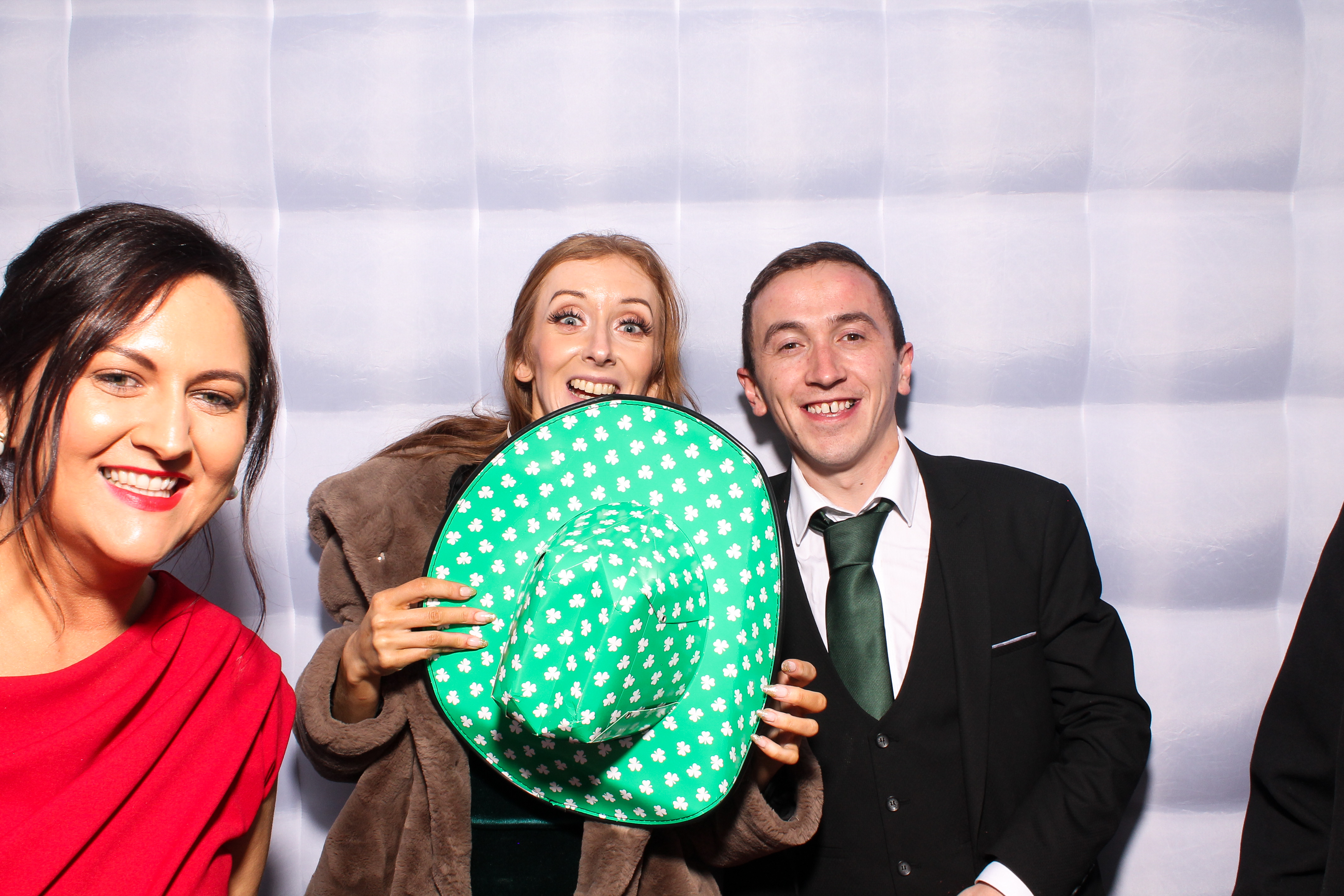 Ellen & Dave | View more photos from the event at gallery.snapmagic.ie/u/SnapMagic/Ellen-Dave