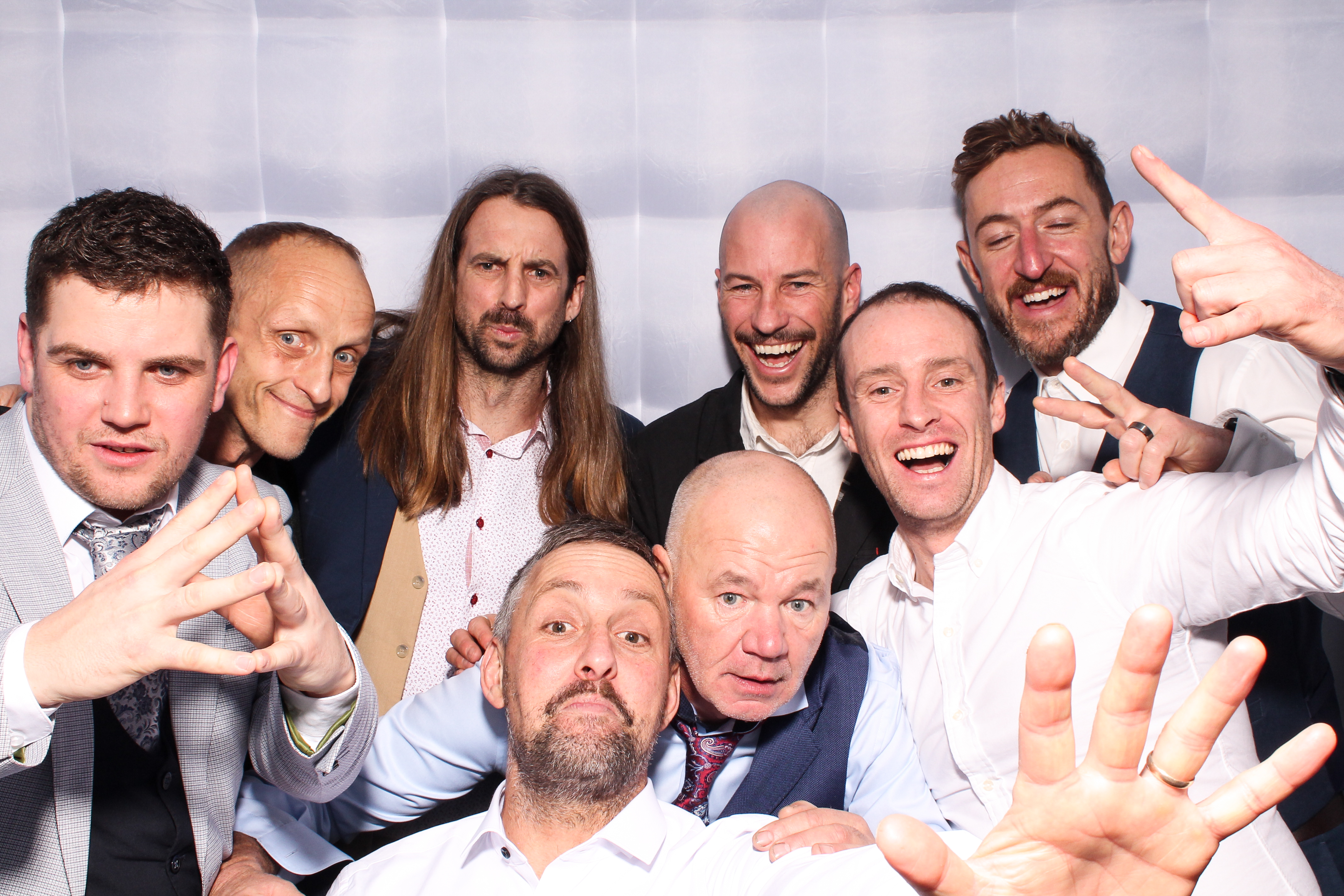 Ellen & Dave | View more photos from the event at gallery.snapmagic.ie/u/SnapMagic/Ellen-Dave