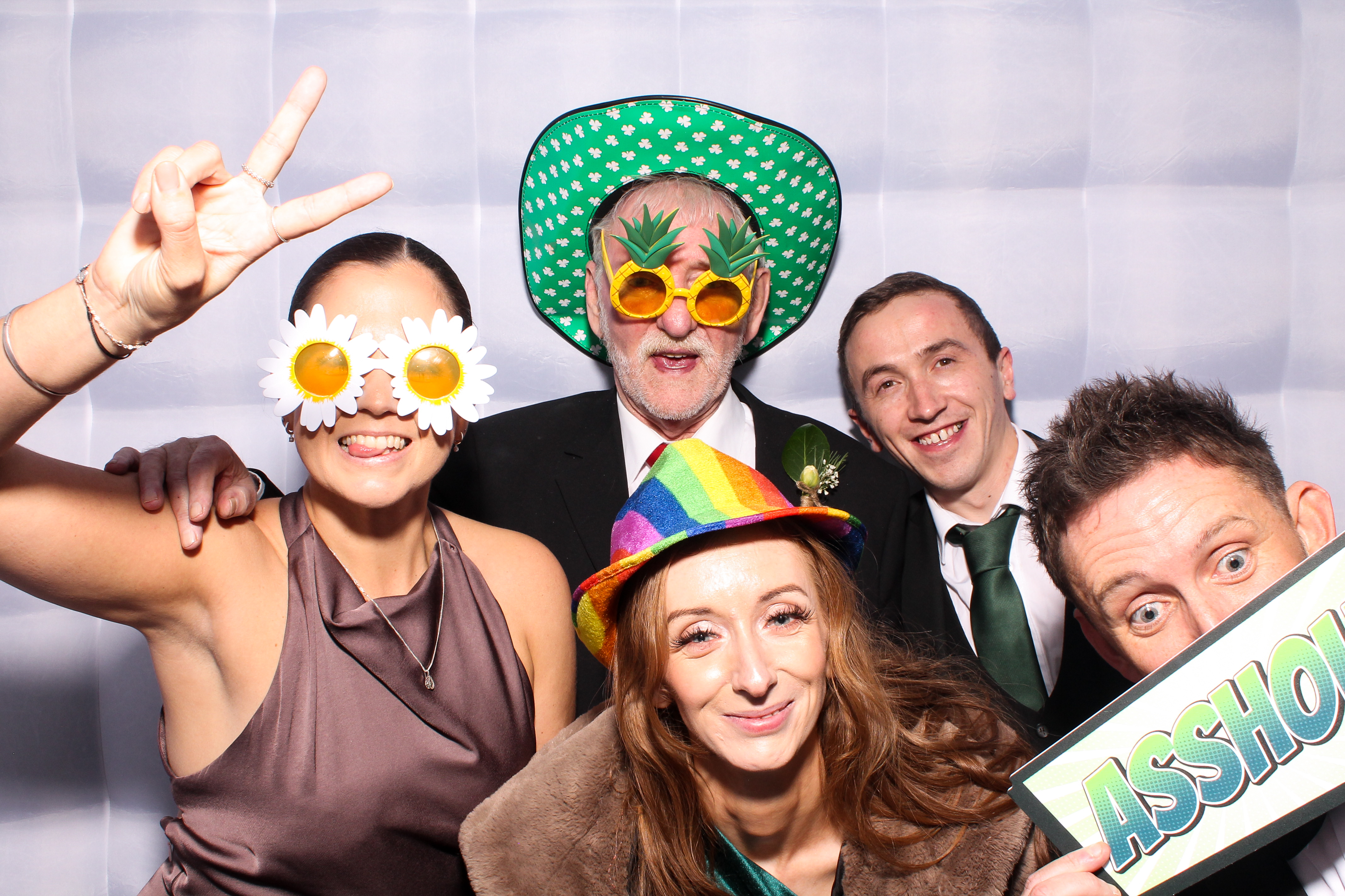 Ellen & Dave | View more photos from the event at gallery.snapmagic.ie/u/SnapMagic/Ellen-Dave
