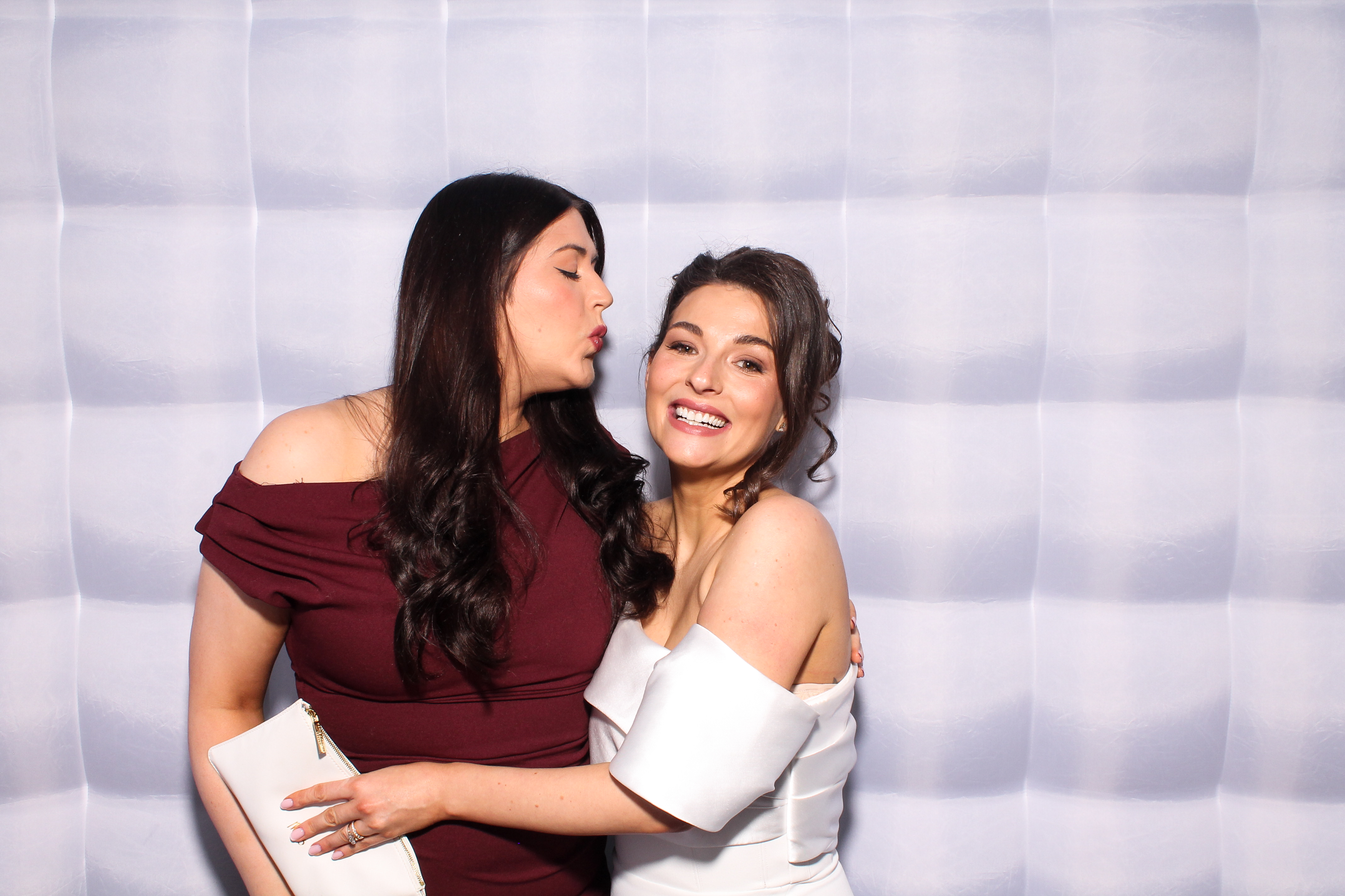 Ellen & Dave | View more photos from the event at gallery.snapmagic.ie/u/SnapMagic/Ellen-Dave