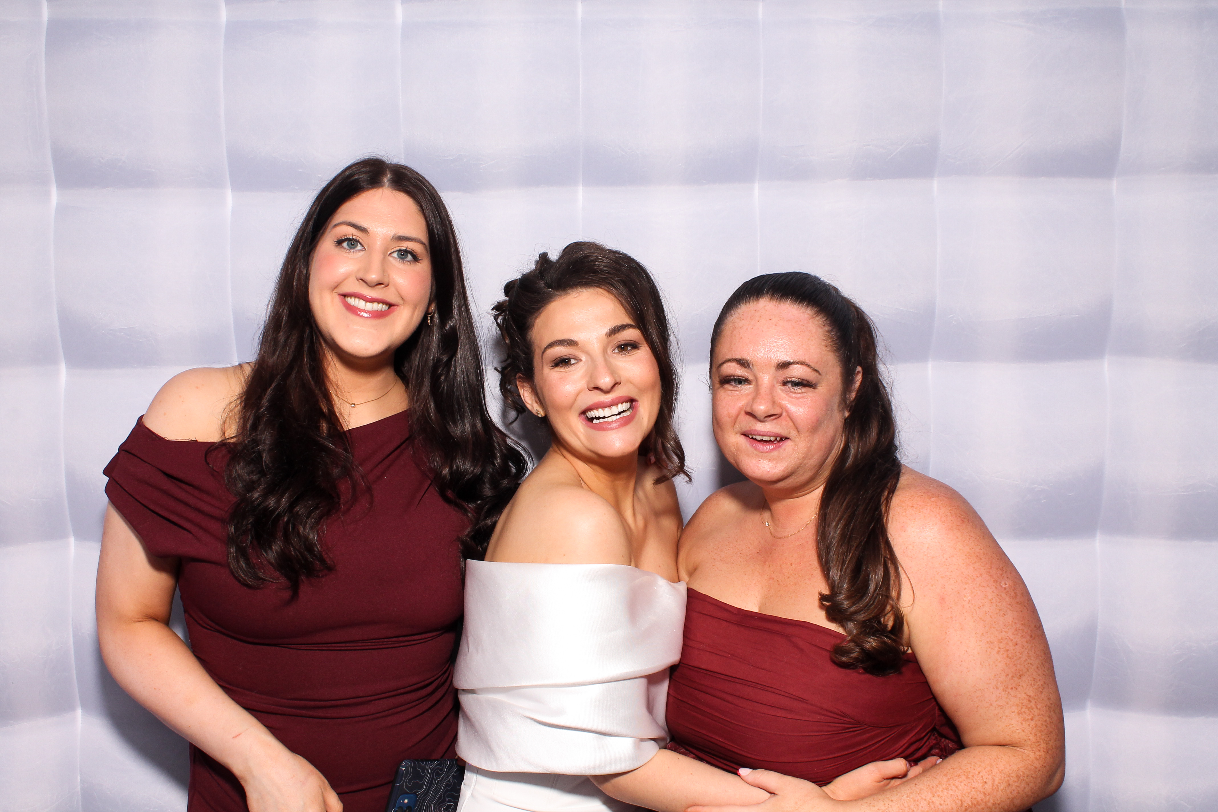 Ellen & Dave | View more photos from the event at gallery.snapmagic.ie/u/SnapMagic/Ellen-Dave