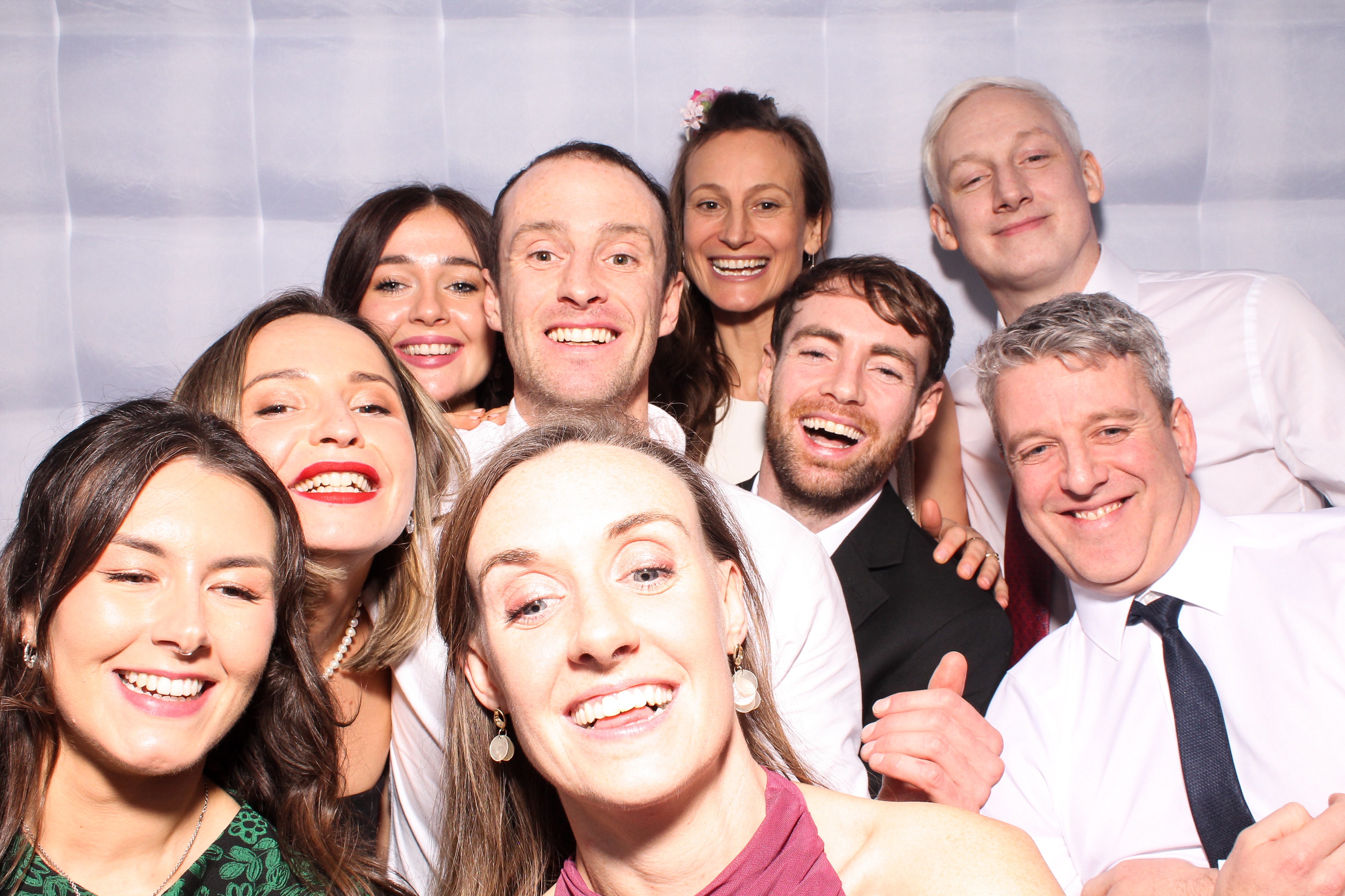 Ellen & Dave | View more photos from the event at gallery.snapmagic.ie/u/SnapMagic/Ellen-Dave