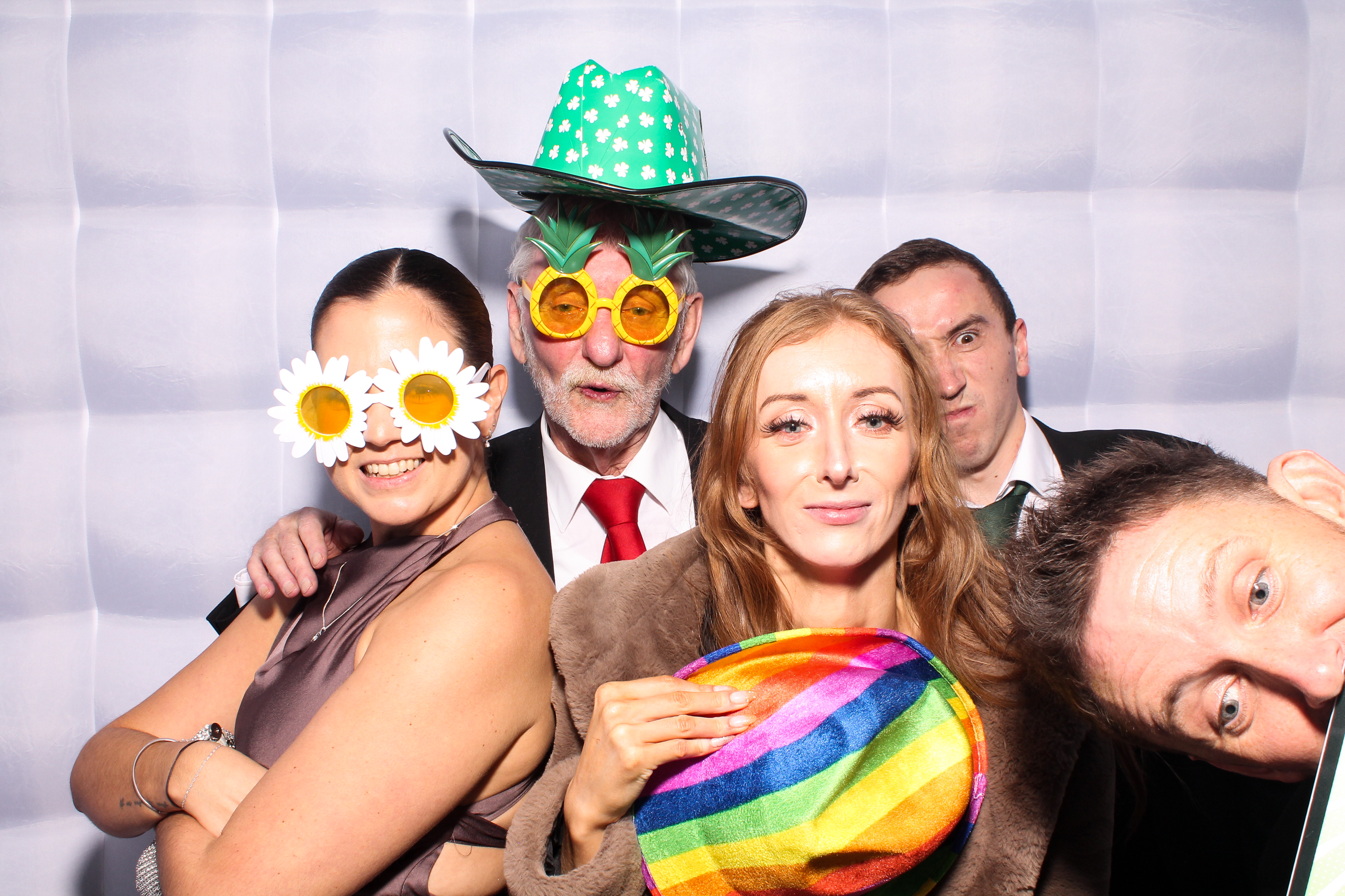 Ellen & Dave | View more photos from the event at gallery.snapmagic.ie/u/SnapMagic/Ellen-Dave