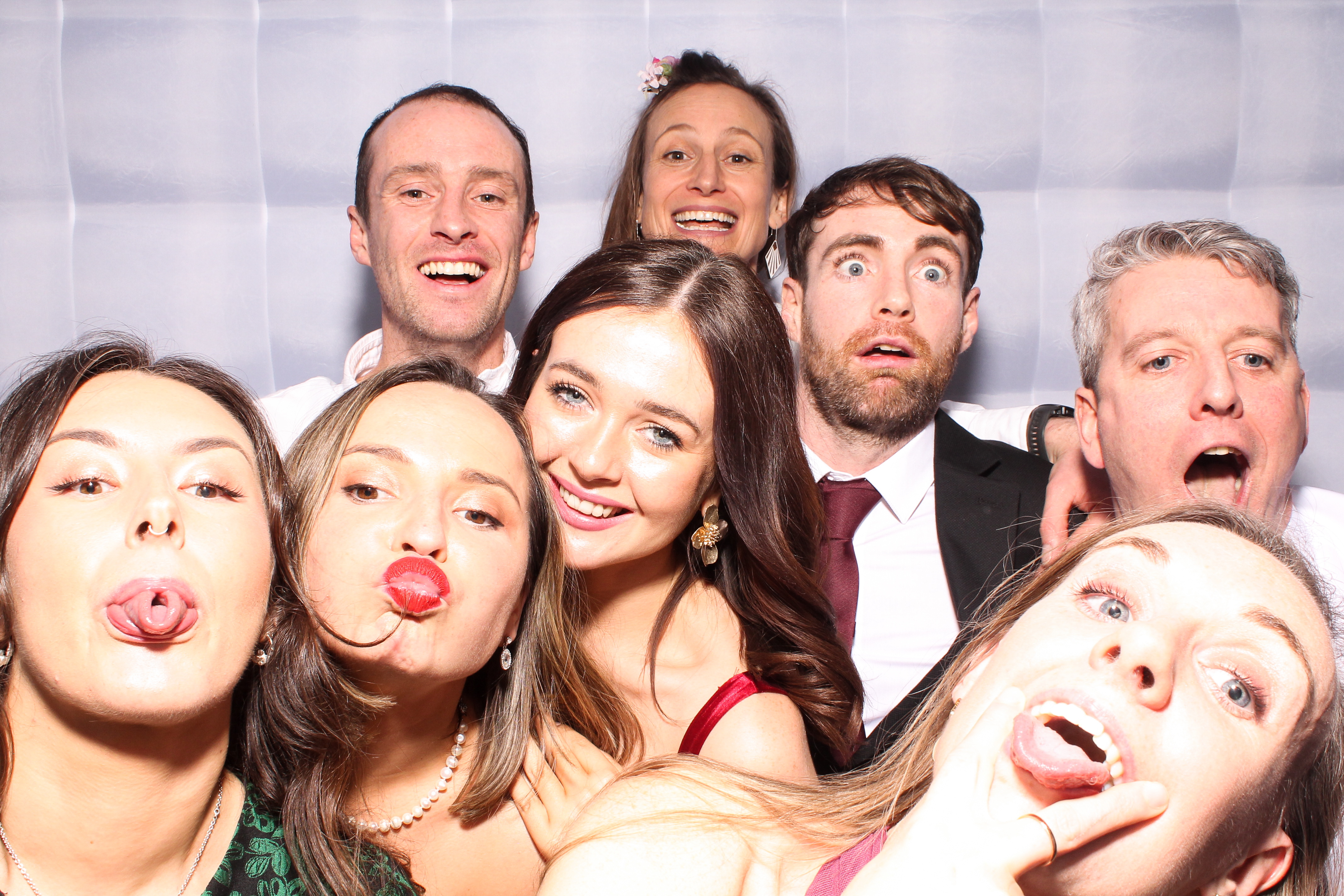 Ellen & Dave | View more photos from the event at gallery.snapmagic.ie/u/SnapMagic/Ellen-Dave