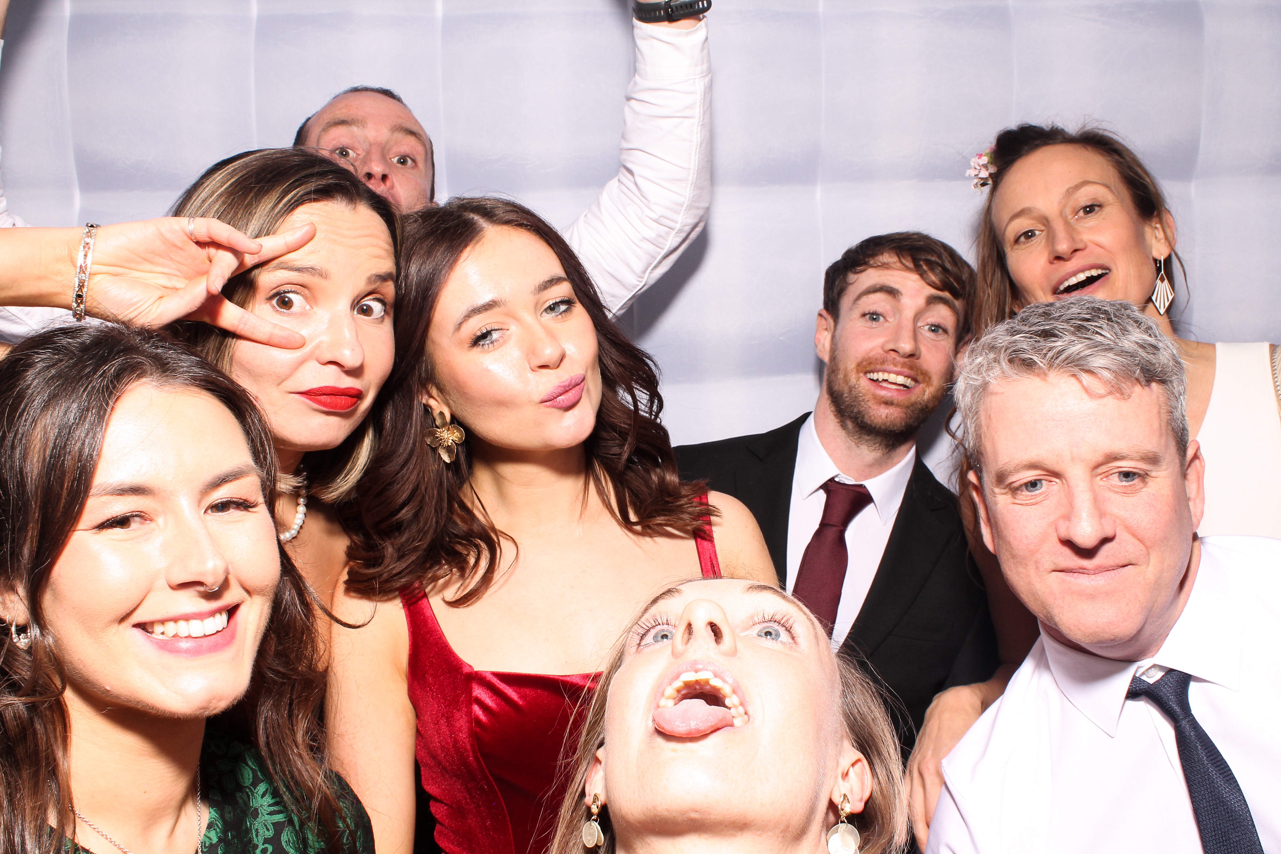 Ellen & Dave | View more photos from the event at gallery.snapmagic.ie/u/SnapMagic/Ellen-Dave