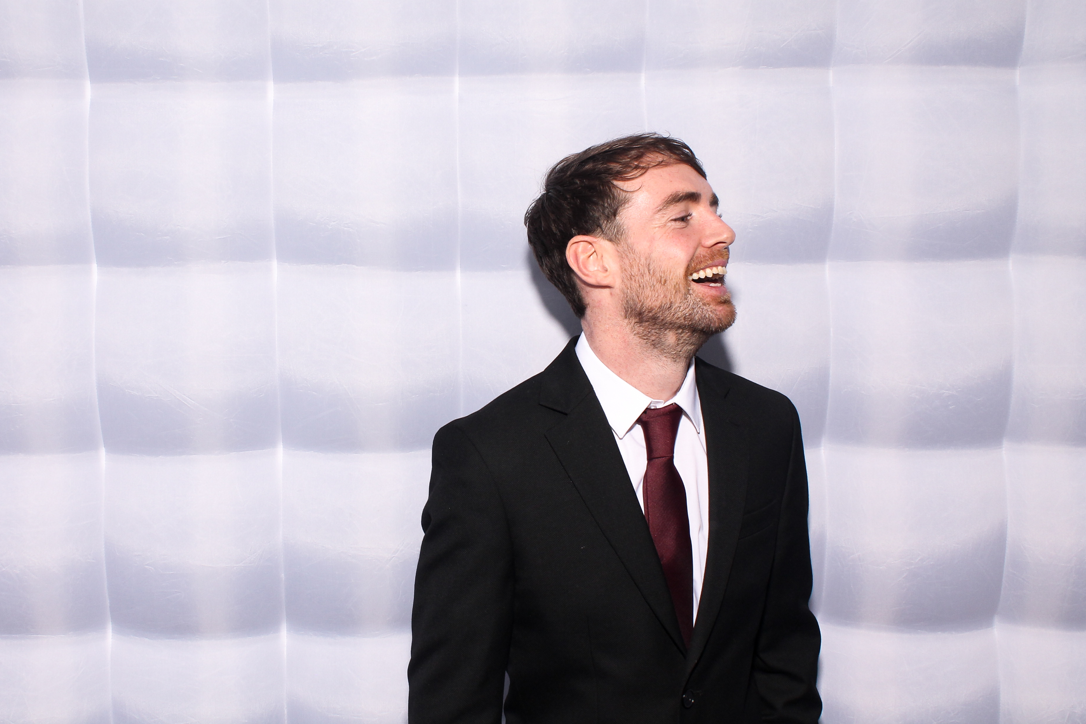 Ellen & Dave | View more photos from the event at gallery.snapmagic.ie/u/SnapMagic/Ellen-Dave