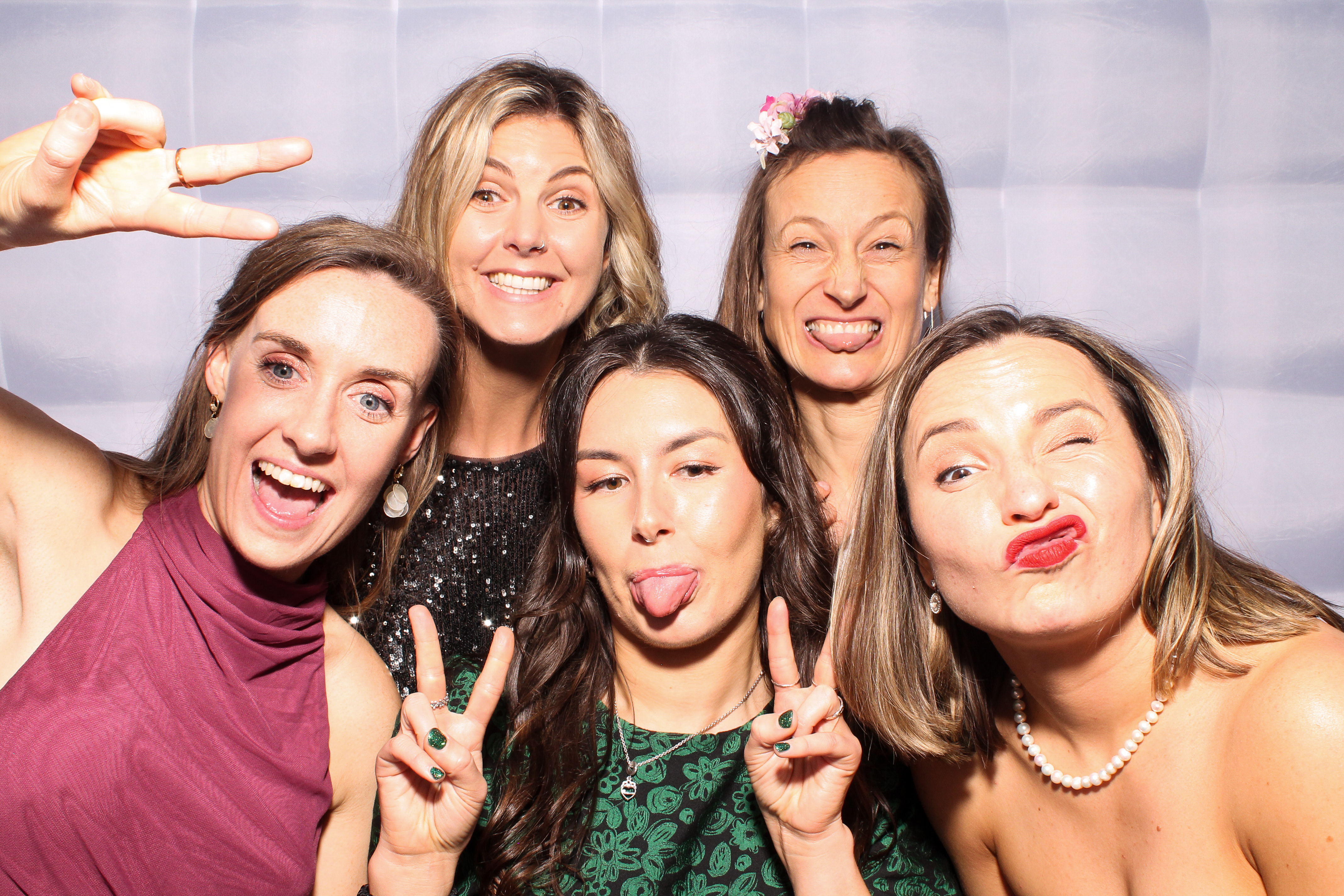 Ellen & Dave | View more photos from the event at gallery.snapmagic.ie/u/SnapMagic/Ellen-Dave