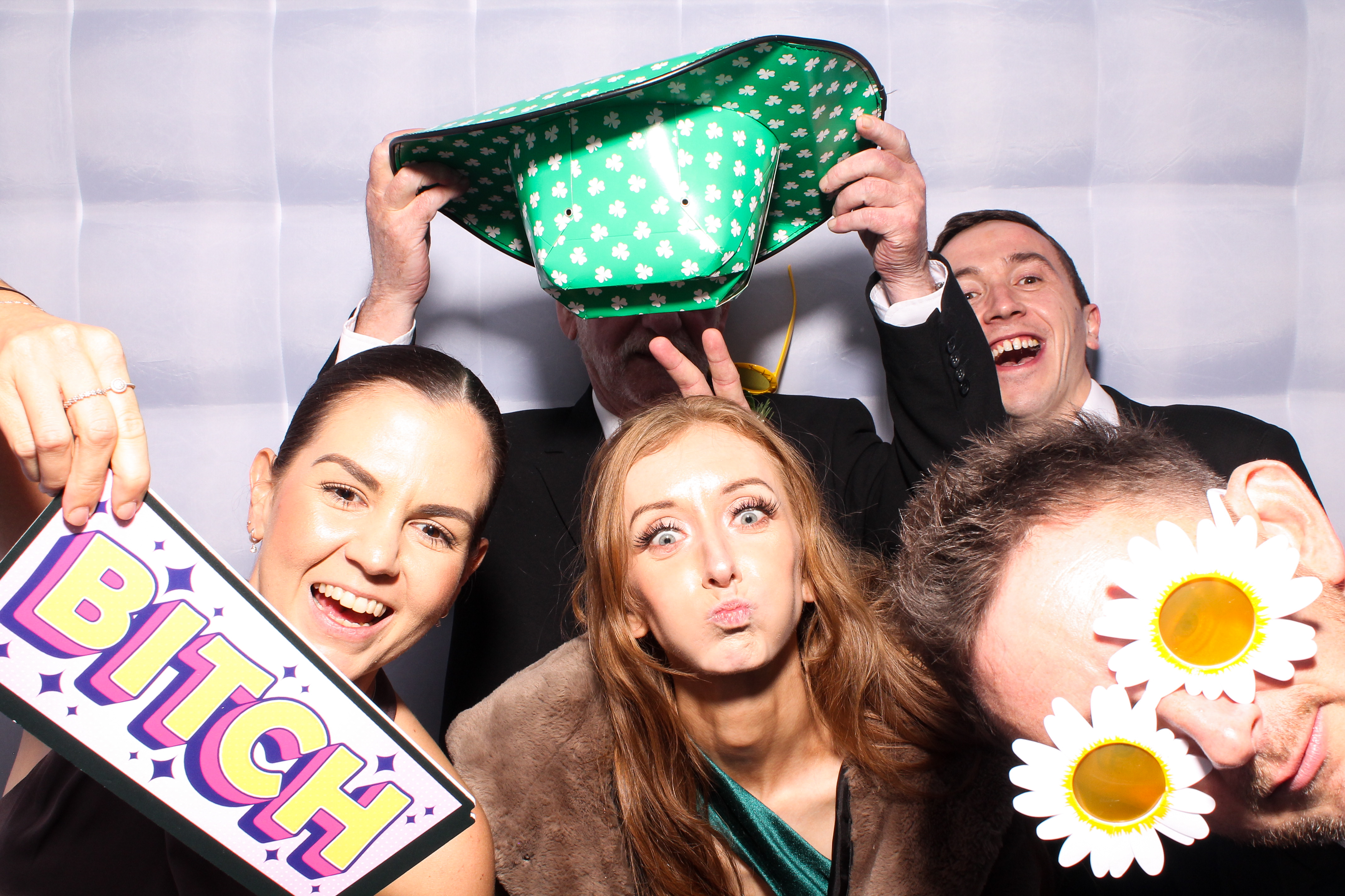 Ellen & Dave | View more photos from the event at gallery.snapmagic.ie/u/SnapMagic/Ellen-Dave