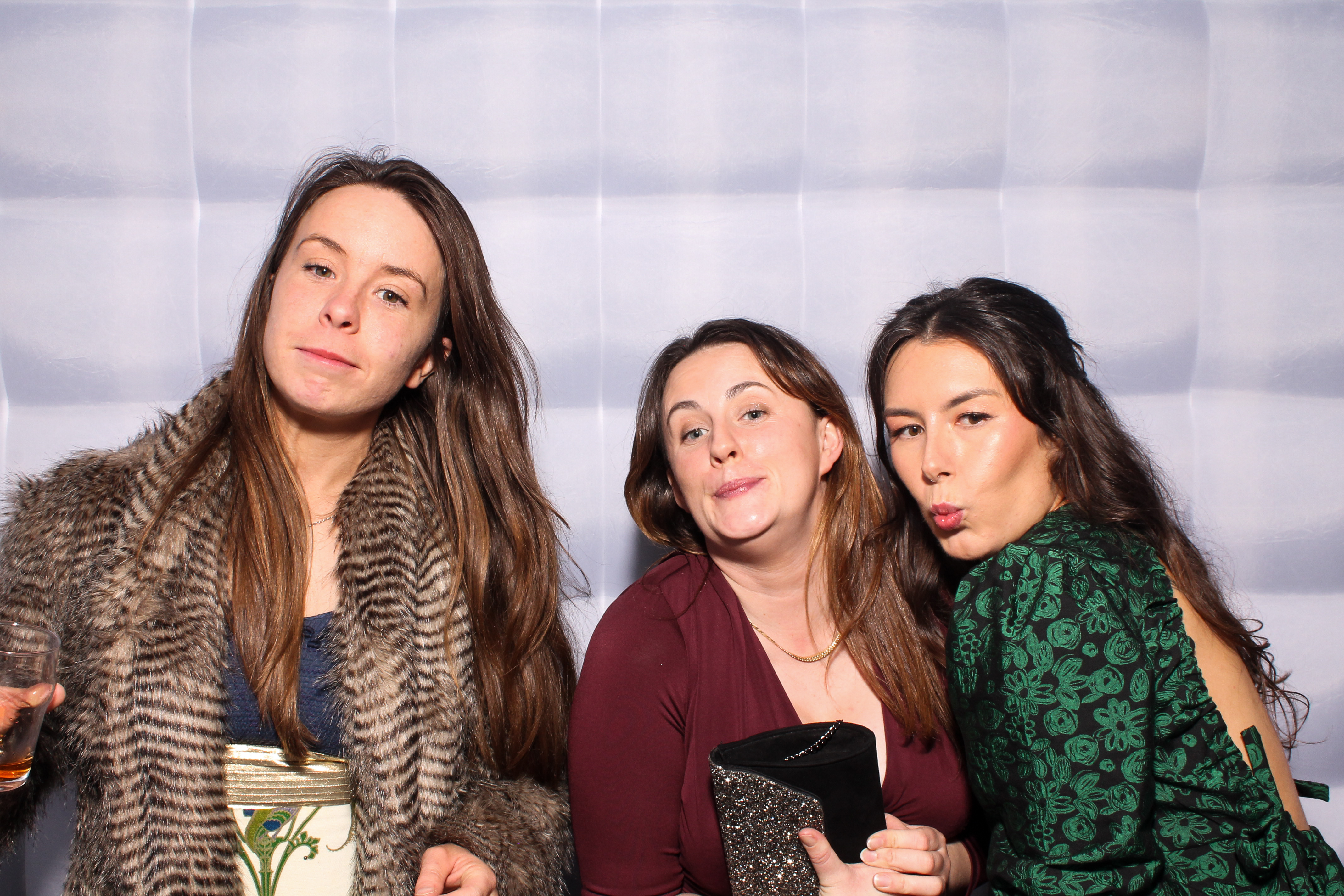 Ellen & Dave | View more photos from the event at gallery.snapmagic.ie/u/SnapMagic/Ellen-Dave