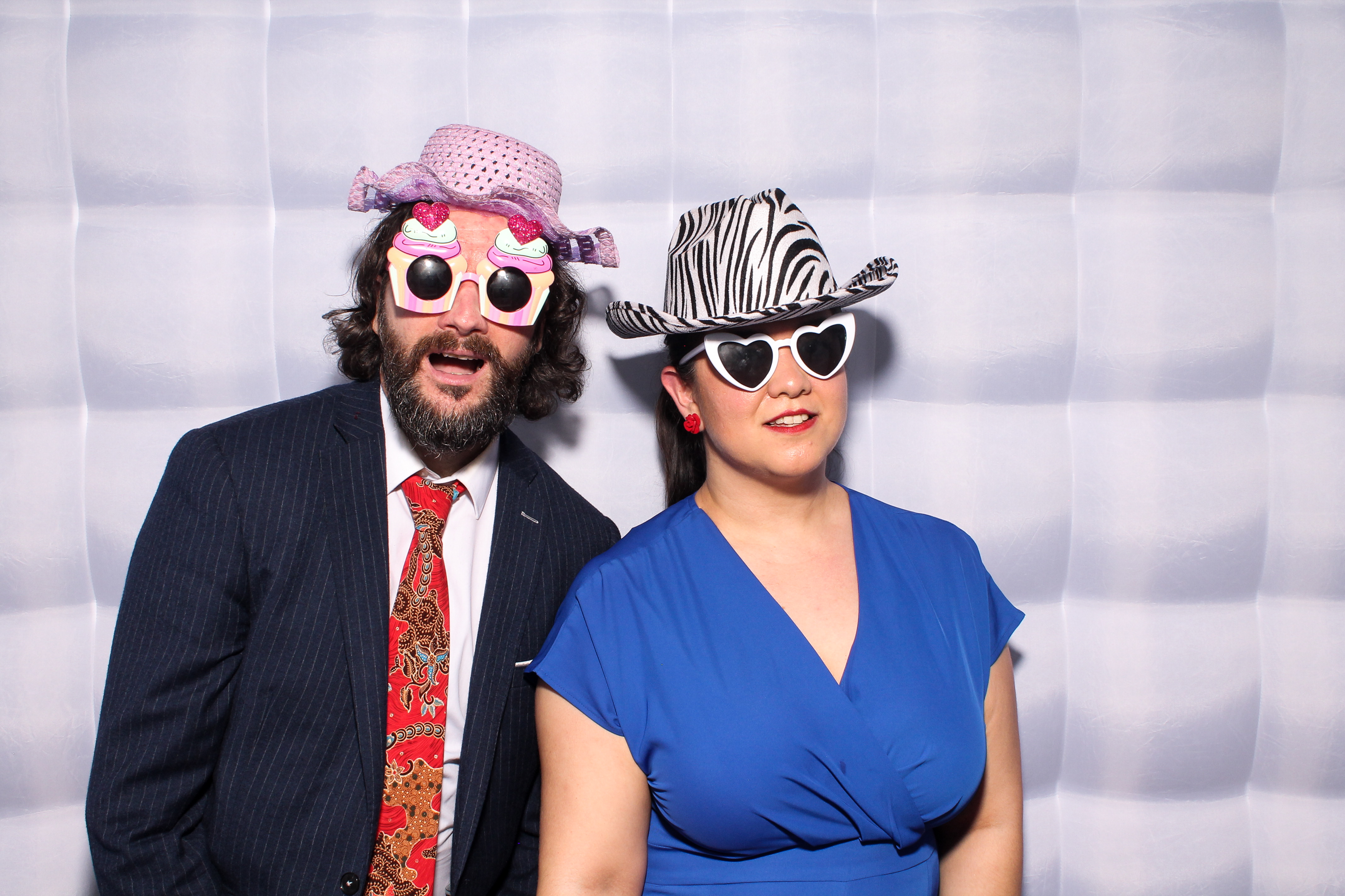 Ellen & Dave | View more photos from the event at gallery.snapmagic.ie/u/SnapMagic/Ellen-Dave