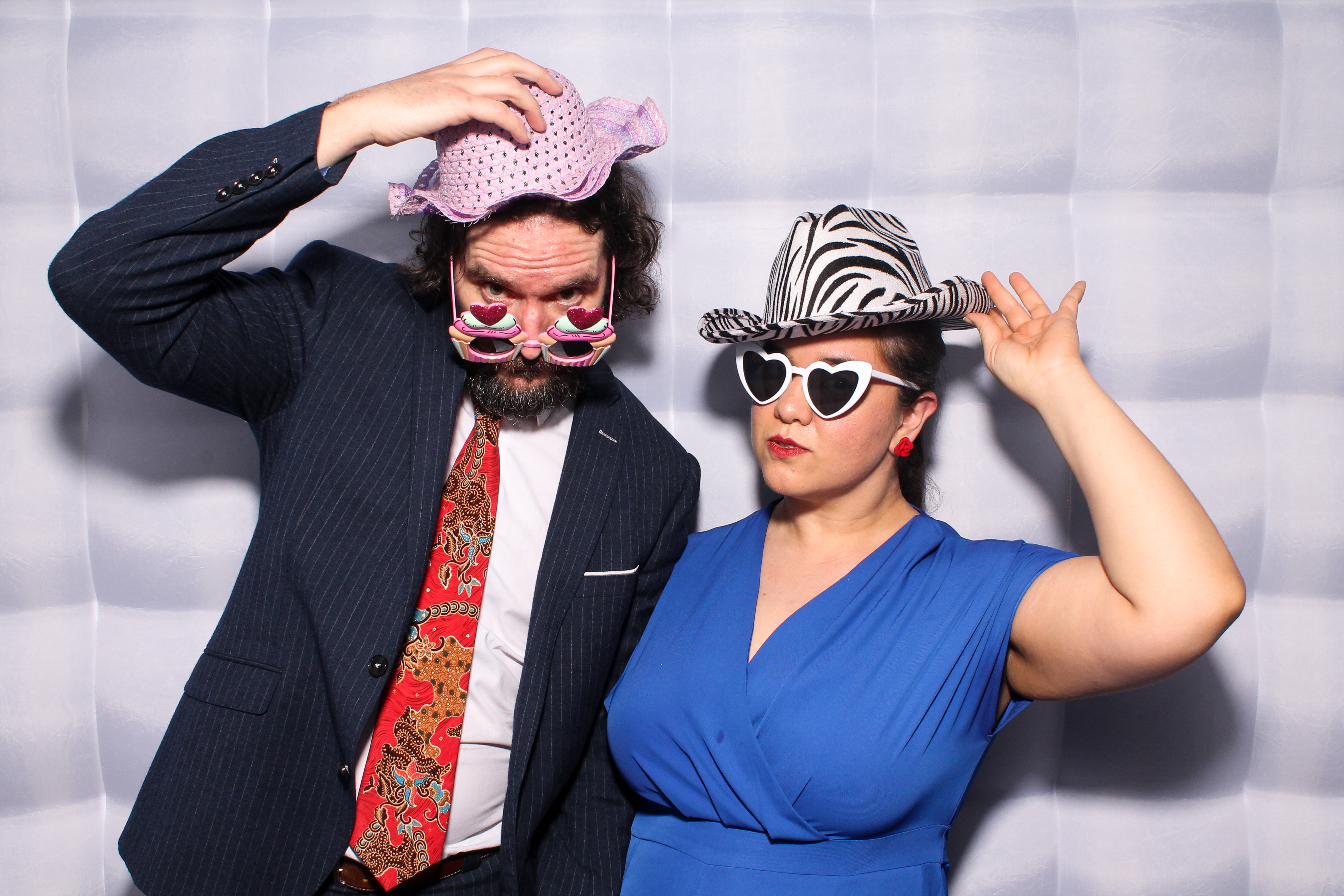 Ellen & Dave | View more photos from the event at gallery.snapmagic.ie/u/SnapMagic/Ellen-Dave