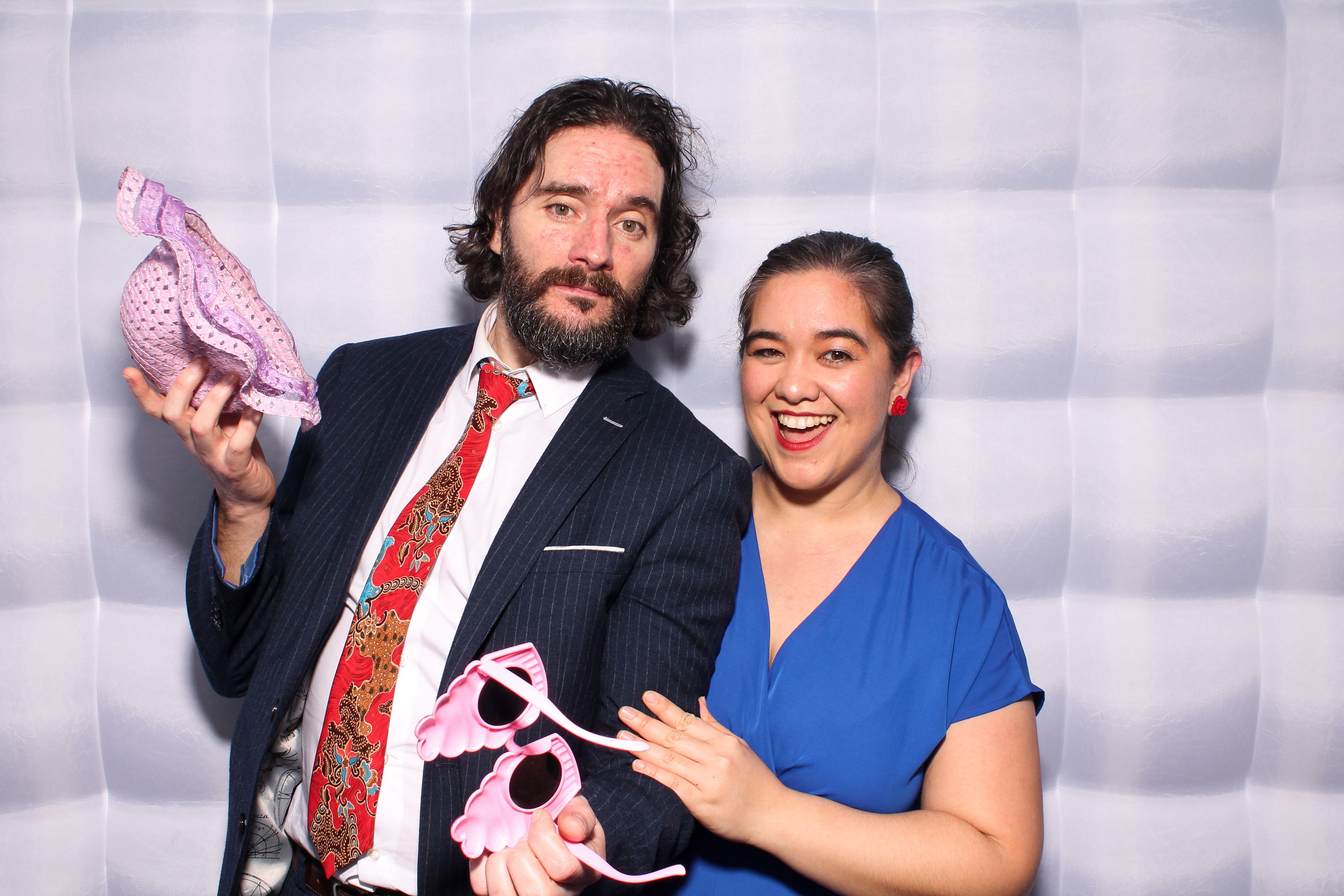 Ellen & Dave | View more photos from the event at gallery.snapmagic.ie/u/SnapMagic/Ellen-Dave