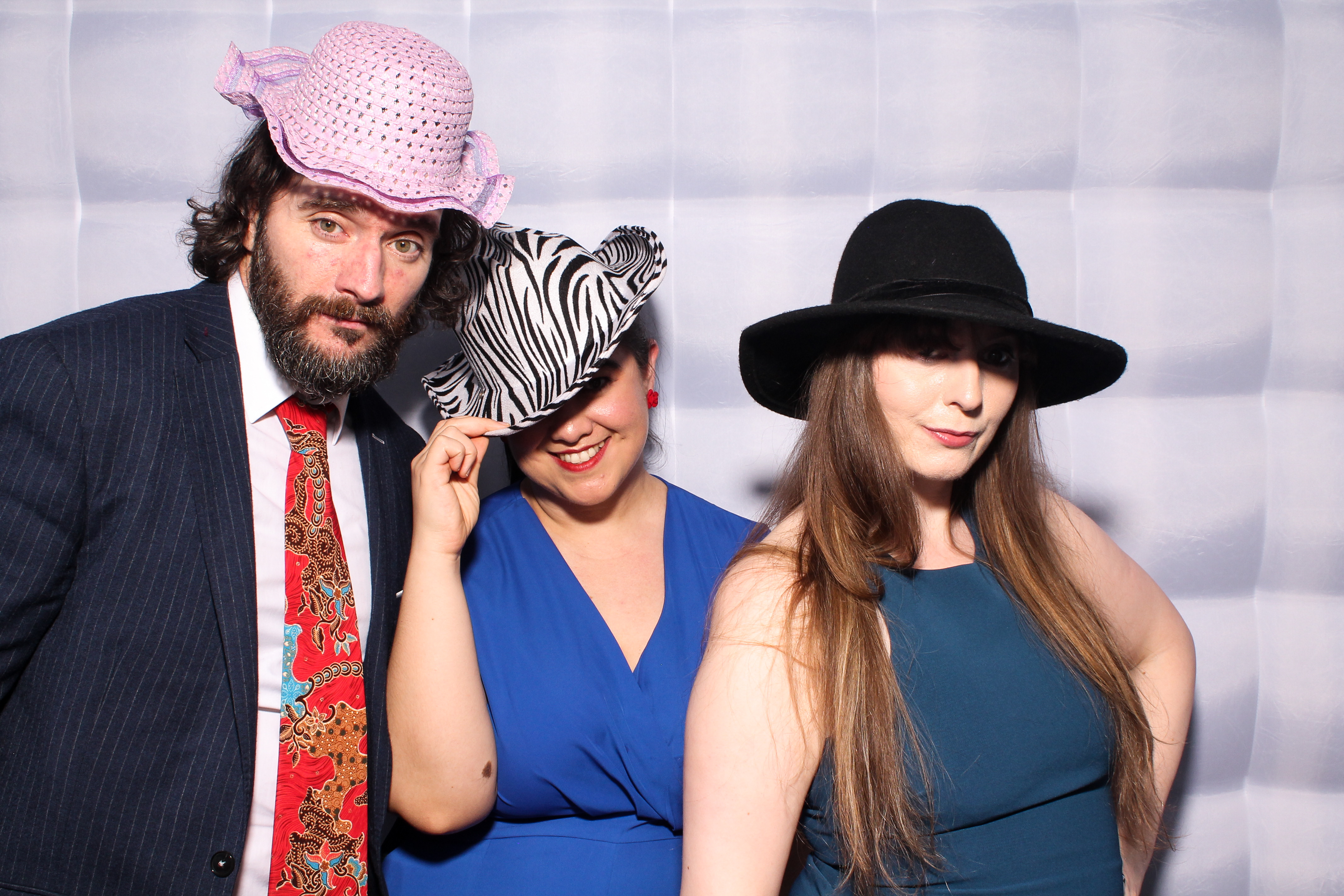 Ellen & Dave | View more photos from the event at gallery.snapmagic.ie/u/SnapMagic/Ellen-Dave