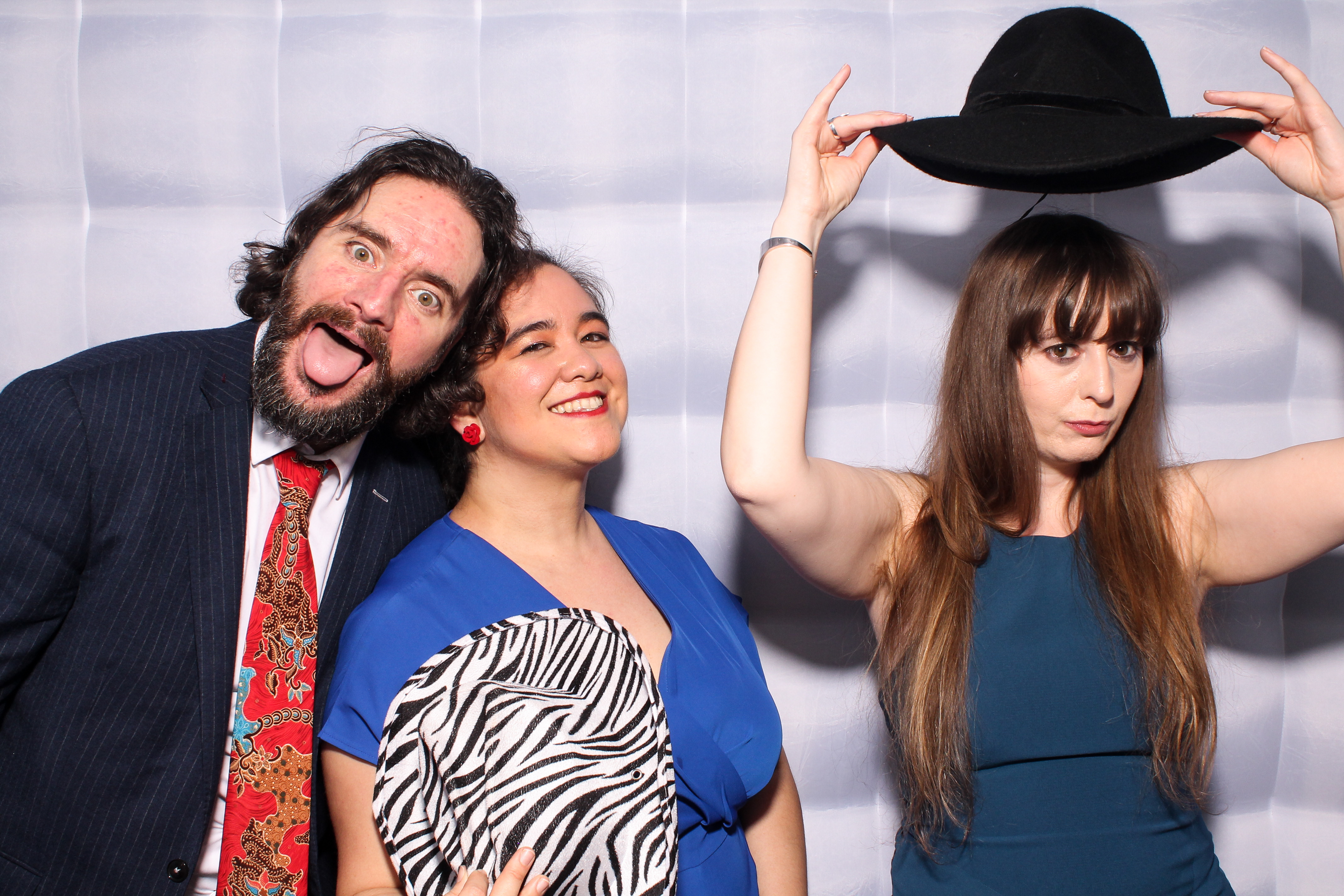 Ellen & Dave | View more photos from the event at gallery.snapmagic.ie/u/SnapMagic/Ellen-Dave