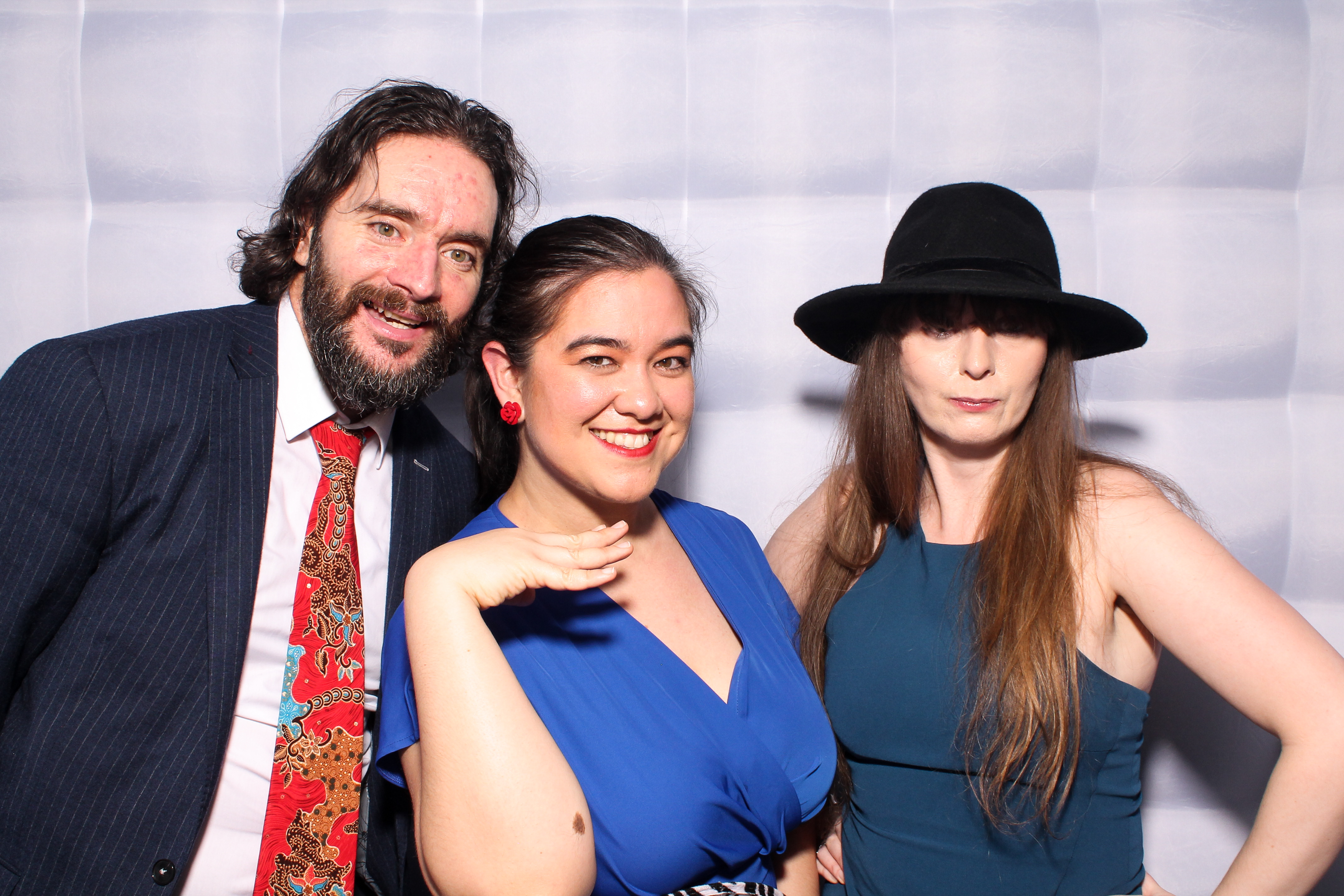 Ellen & Dave | View more photos from the event at gallery.snapmagic.ie/u/SnapMagic/Ellen-Dave