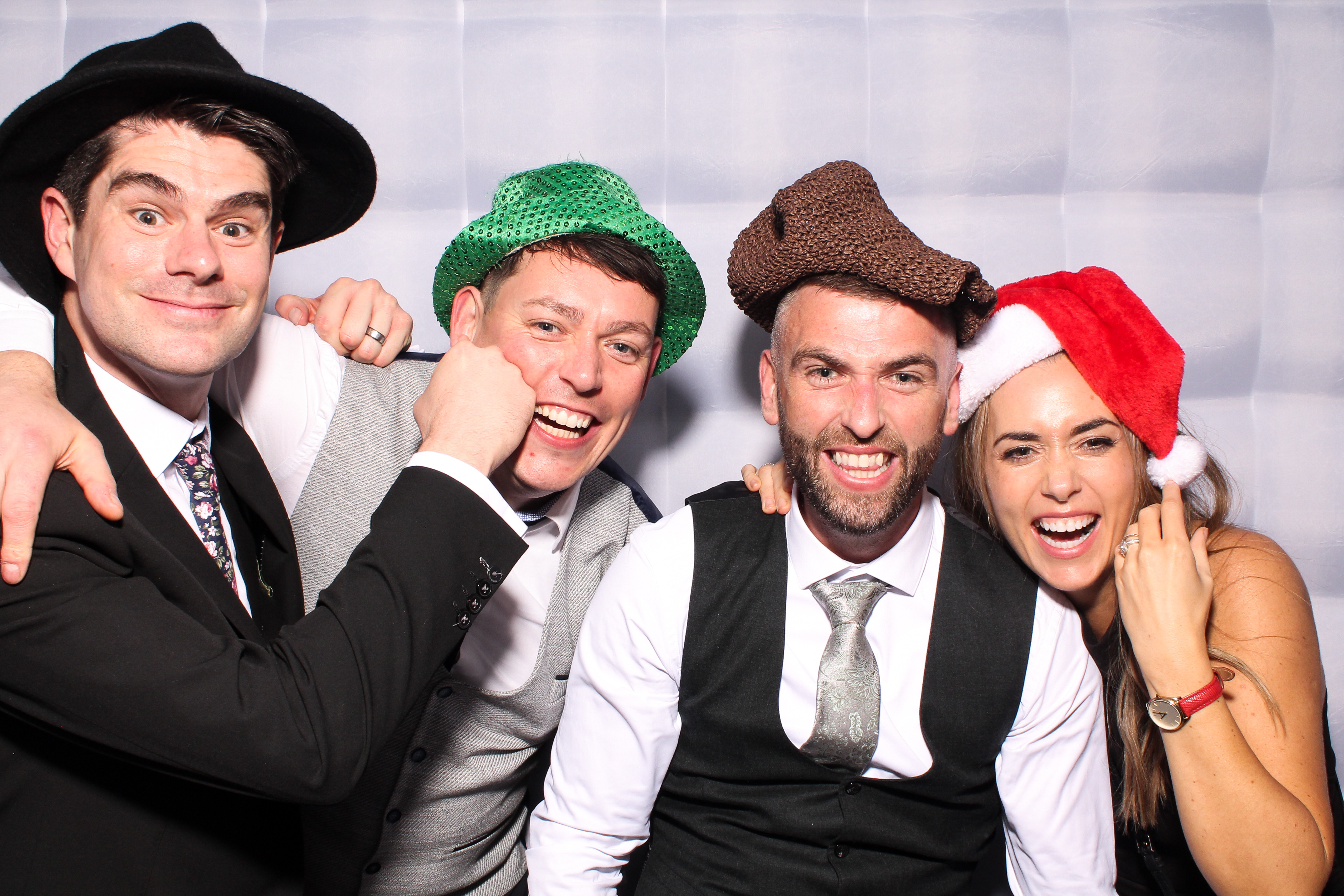 Ellen & Dave | View more photos from the event at gallery.snapmagic.ie/u/SnapMagic/Ellen-Dave