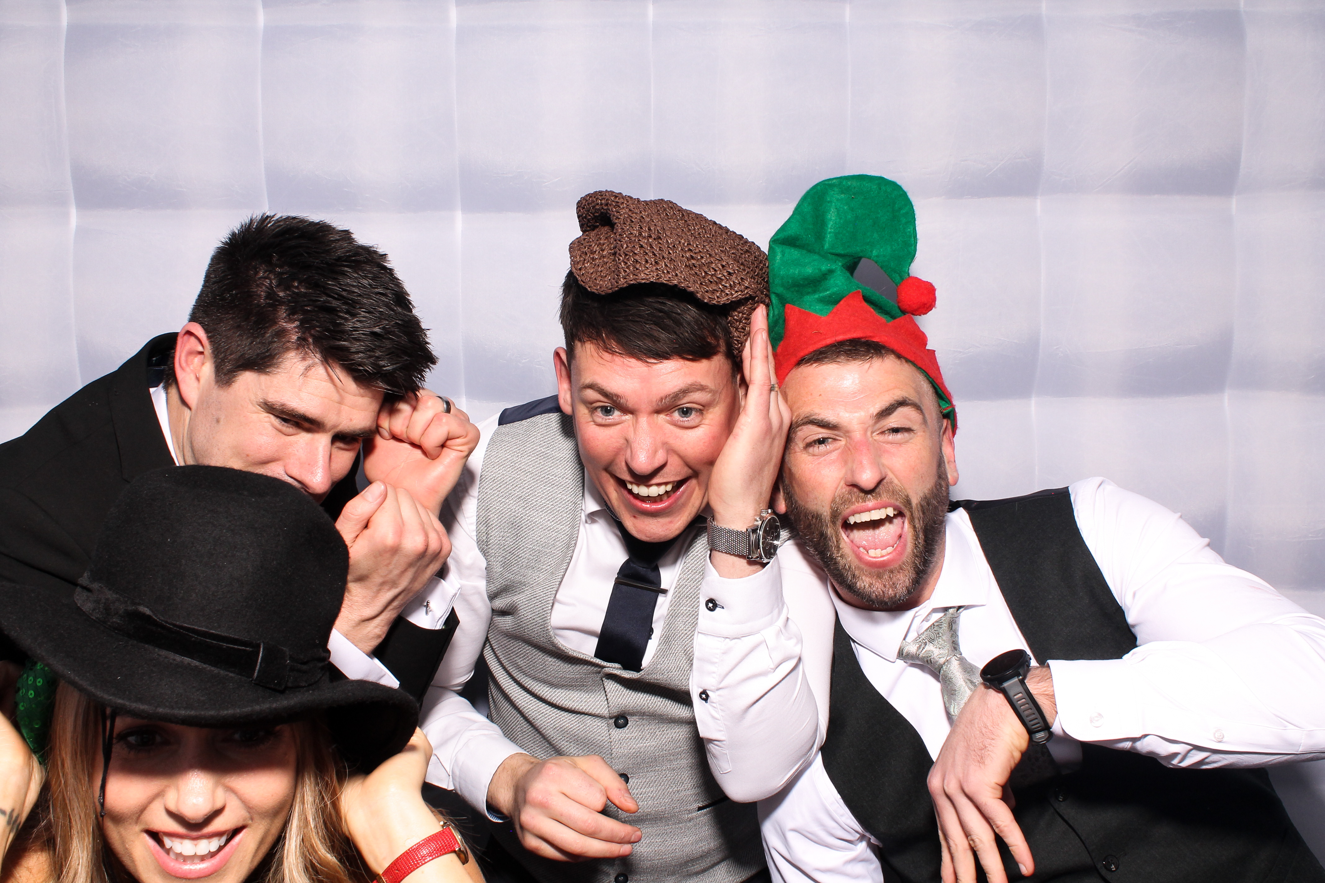 Ellen & Dave | View more photos from the event at gallery.snapmagic.ie/u/SnapMagic/Ellen-Dave