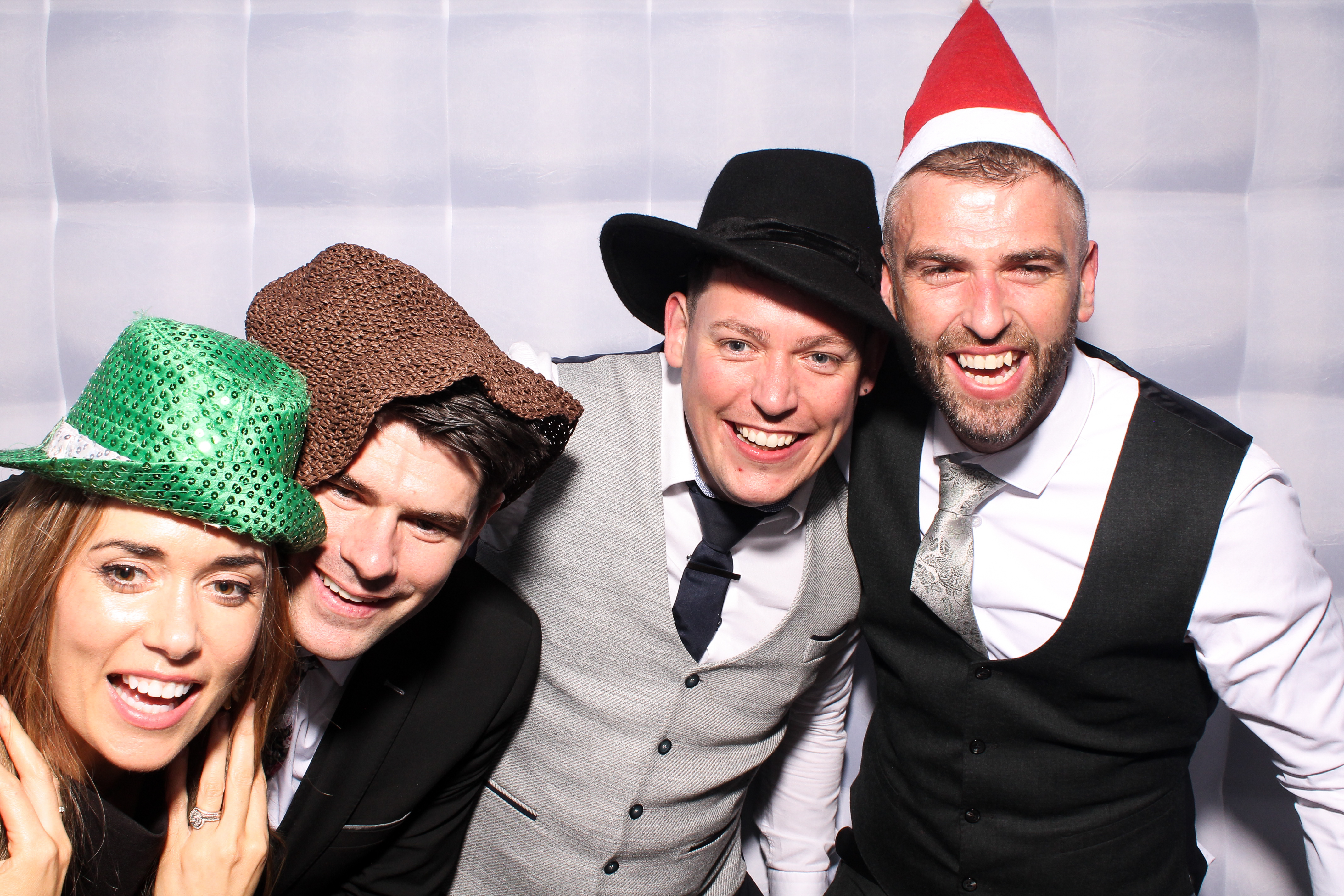 Ellen & Dave | View more photos from the event at gallery.snapmagic.ie/u/SnapMagic/Ellen-Dave