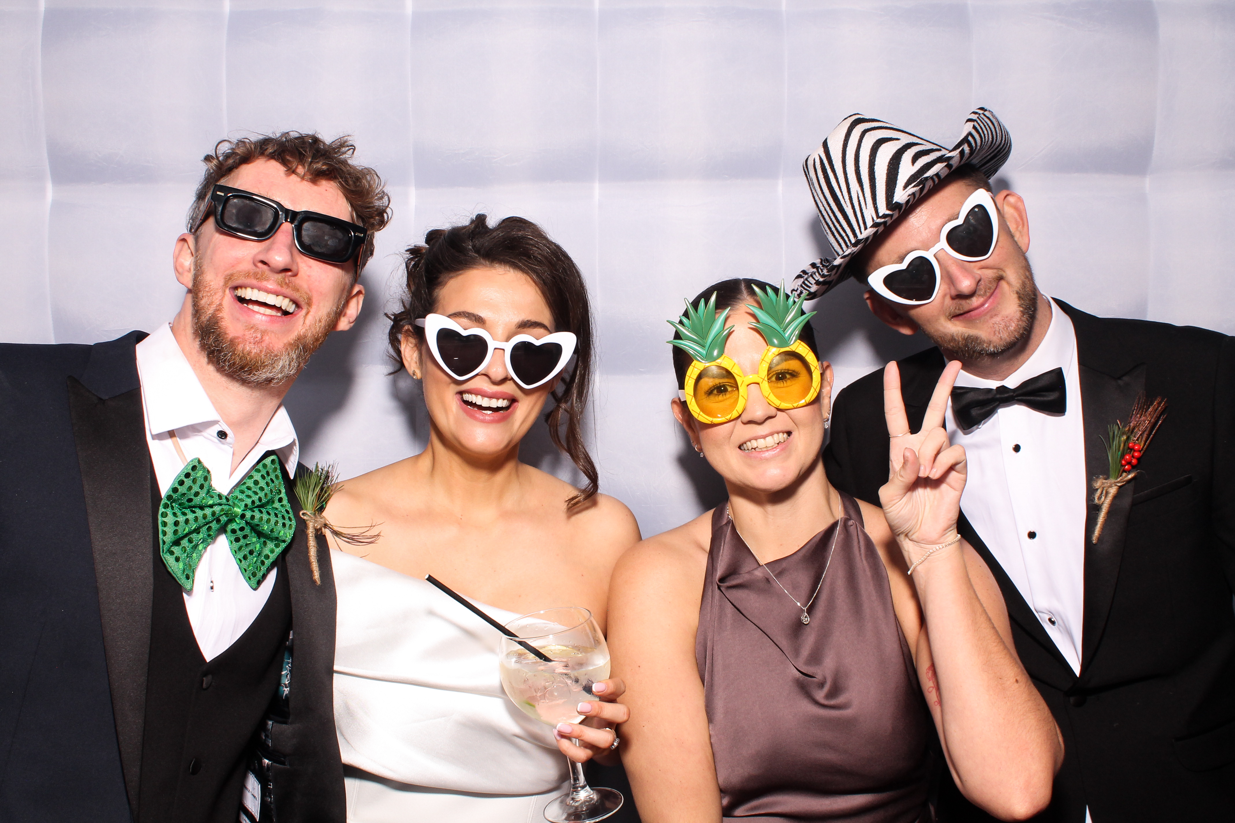 Ellen & Dave | View more photos from the event at gallery.snapmagic.ie/u/SnapMagic/Ellen-Dave