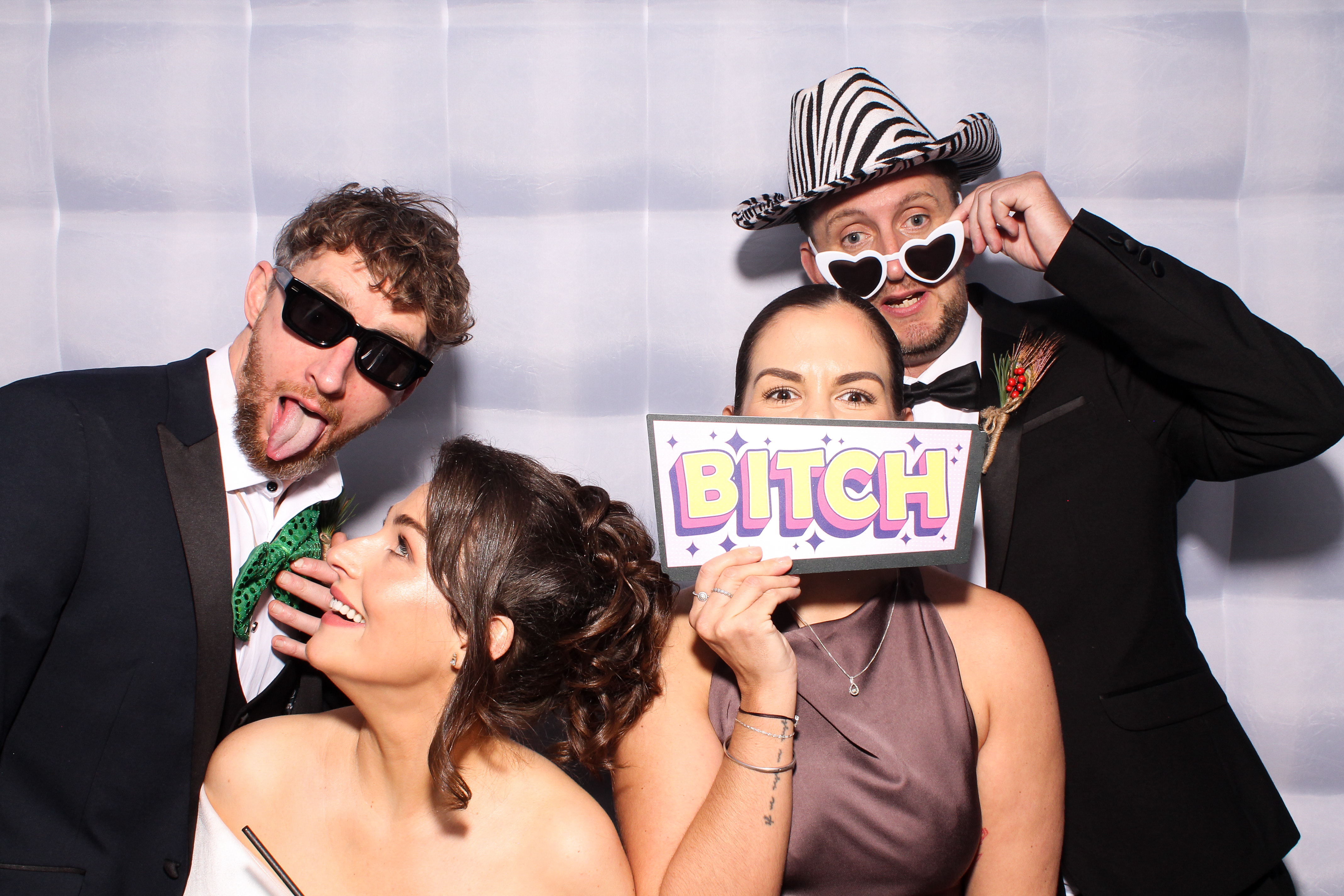 Ellen & Dave | View more photos from the event at gallery.snapmagic.ie/u/SnapMagic/Ellen-Dave