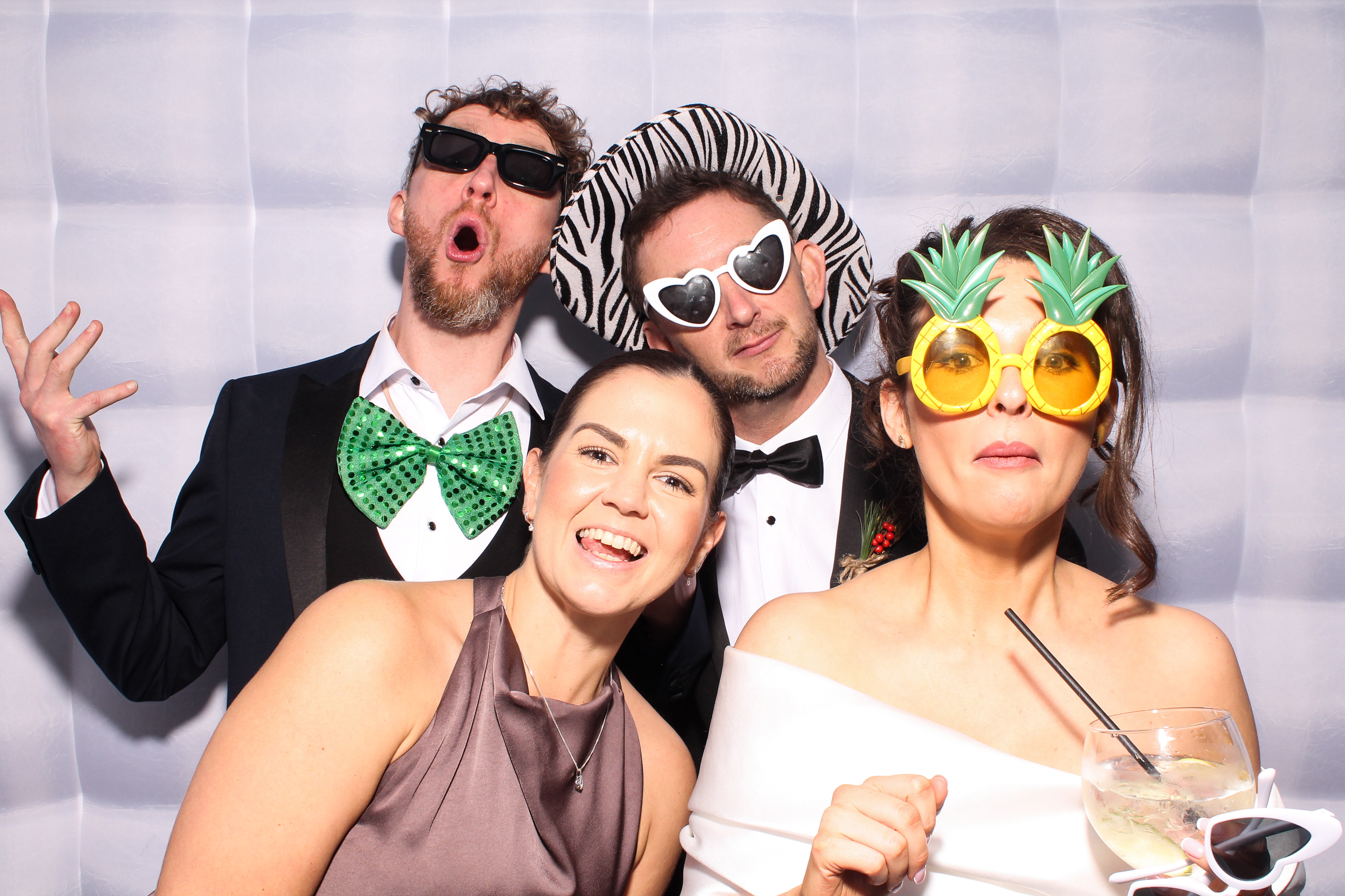 Ellen & Dave | View more photos from the event at gallery.snapmagic.ie/u/SnapMagic/Ellen-Dave