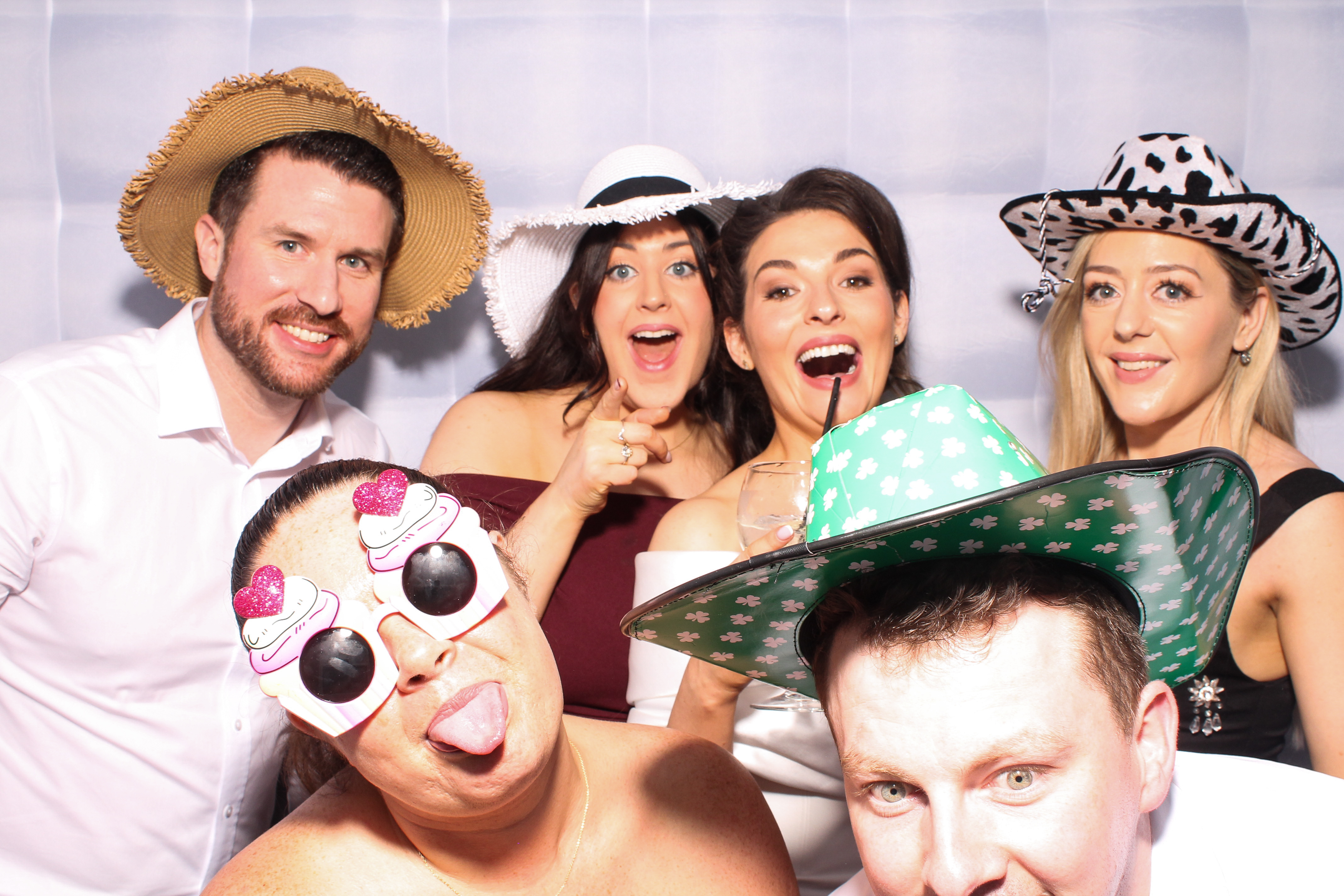 Ellen & Dave | View more photos from the event at gallery.snapmagic.ie/u/SnapMagic/Ellen-Dave