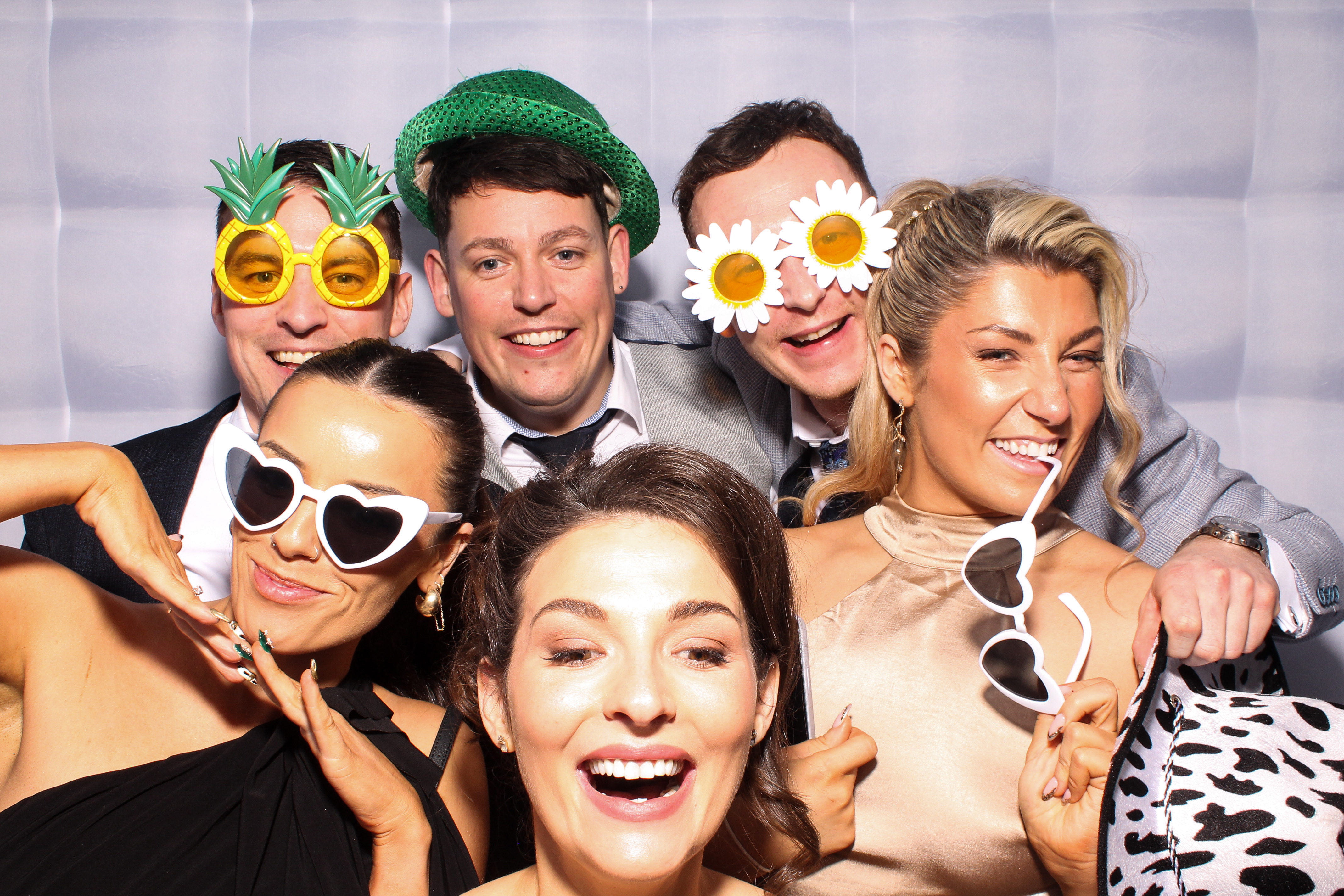 Ellen & Dave | View more photos from the event at gallery.snapmagic.ie/u/SnapMagic/Ellen-Dave