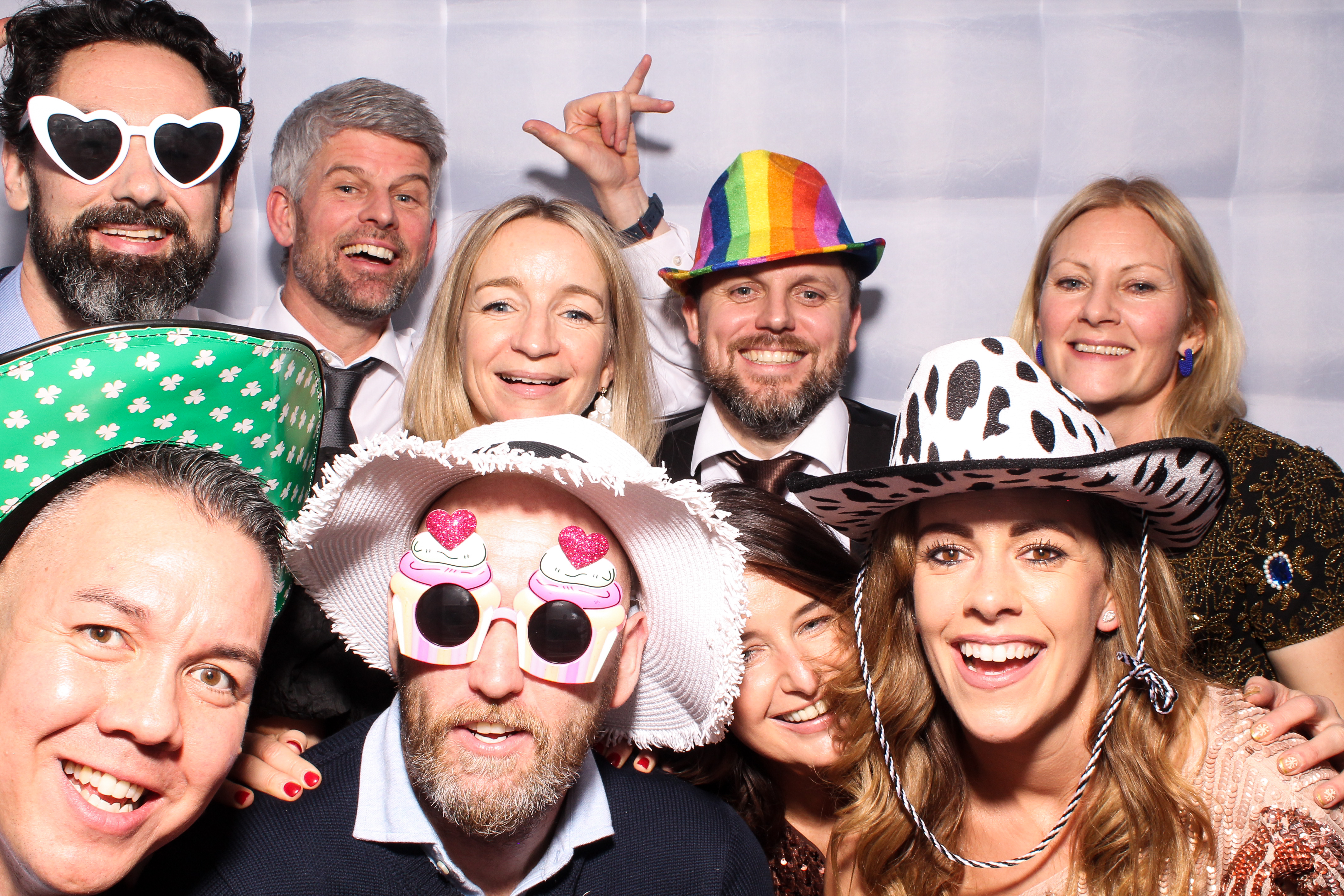 Ellen & Dave | View more photos from the event at gallery.snapmagic.ie/u/SnapMagic/Ellen-Dave