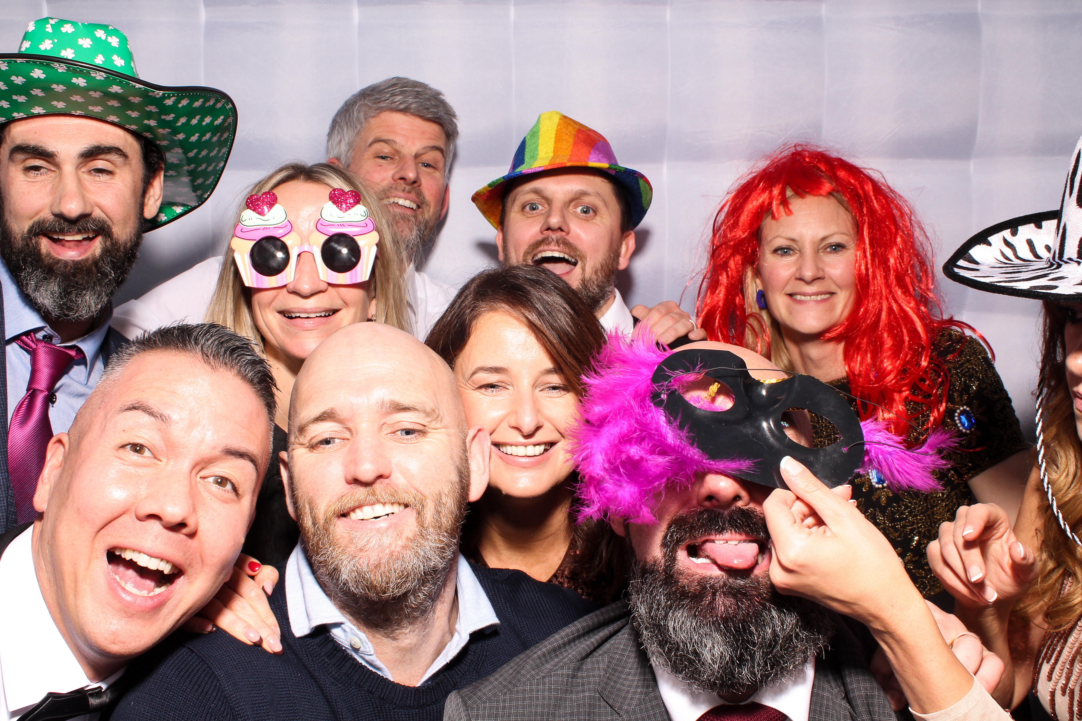 Ellen & Dave | View more photos from the event at gallery.snapmagic.ie/u/SnapMagic/Ellen-Dave