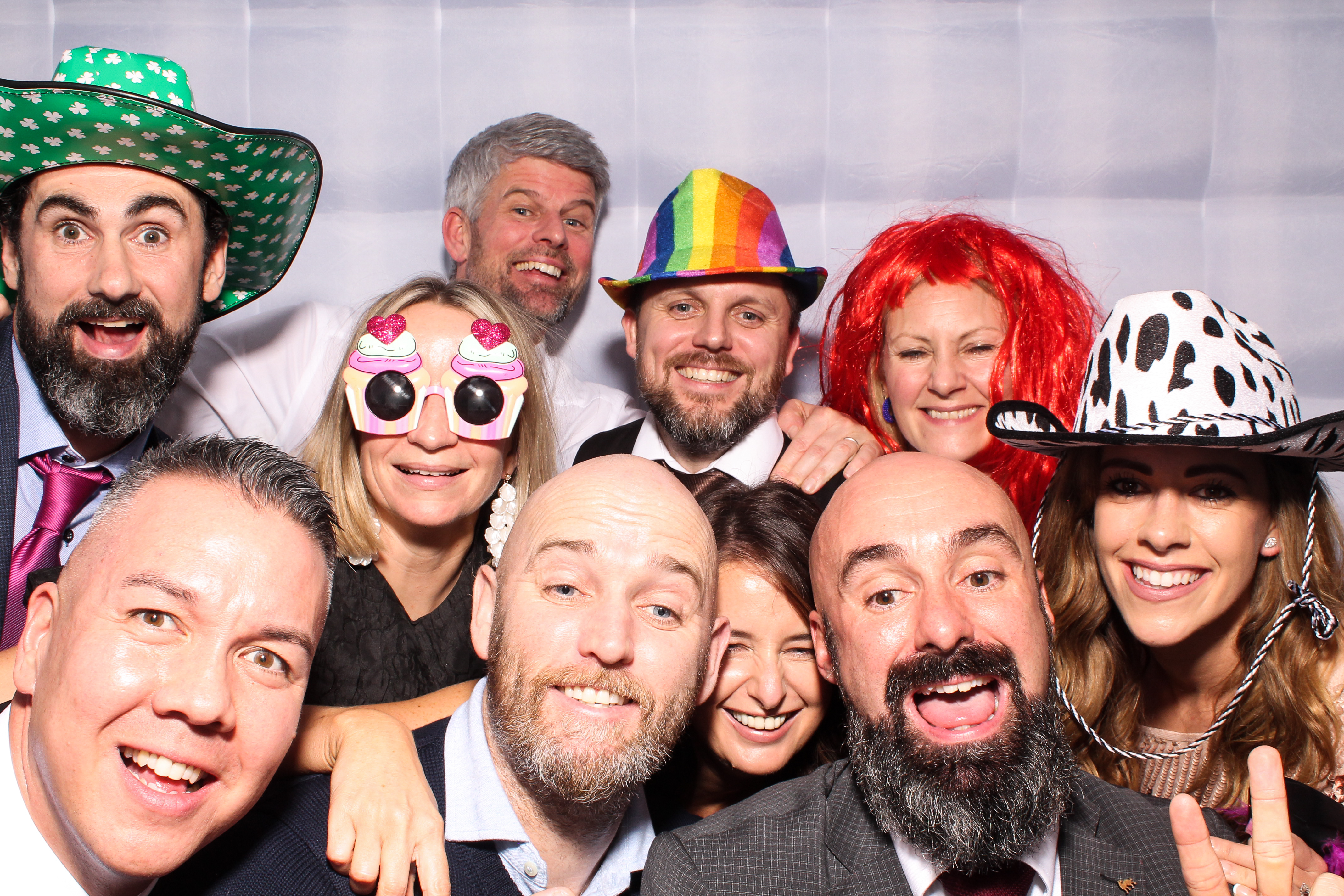 Ellen & Dave | View more photos from the event at gallery.snapmagic.ie/u/SnapMagic/Ellen-Dave