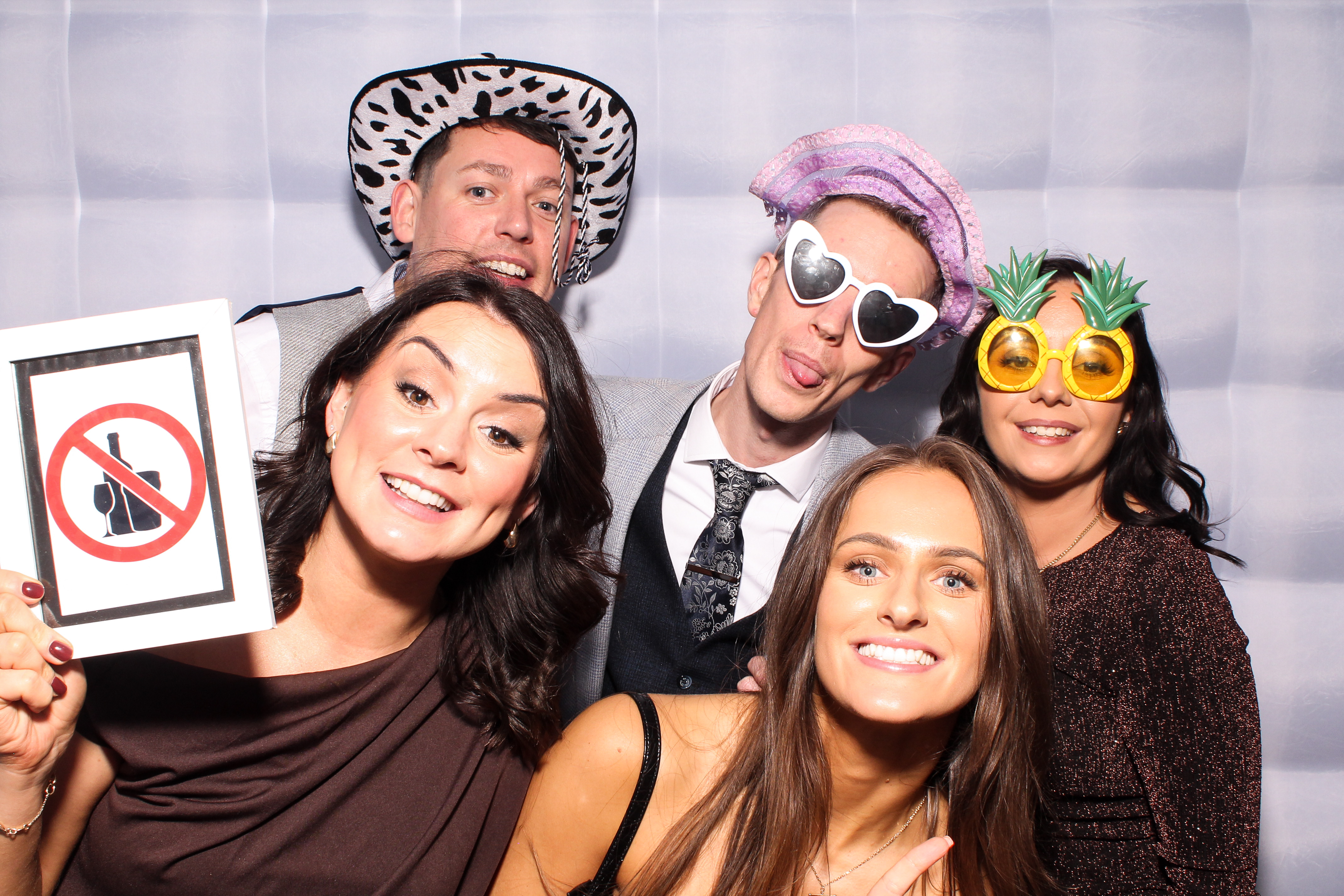 Ellen & Dave | View more photos from the event at gallery.snapmagic.ie/u/SnapMagic/Ellen-Dave