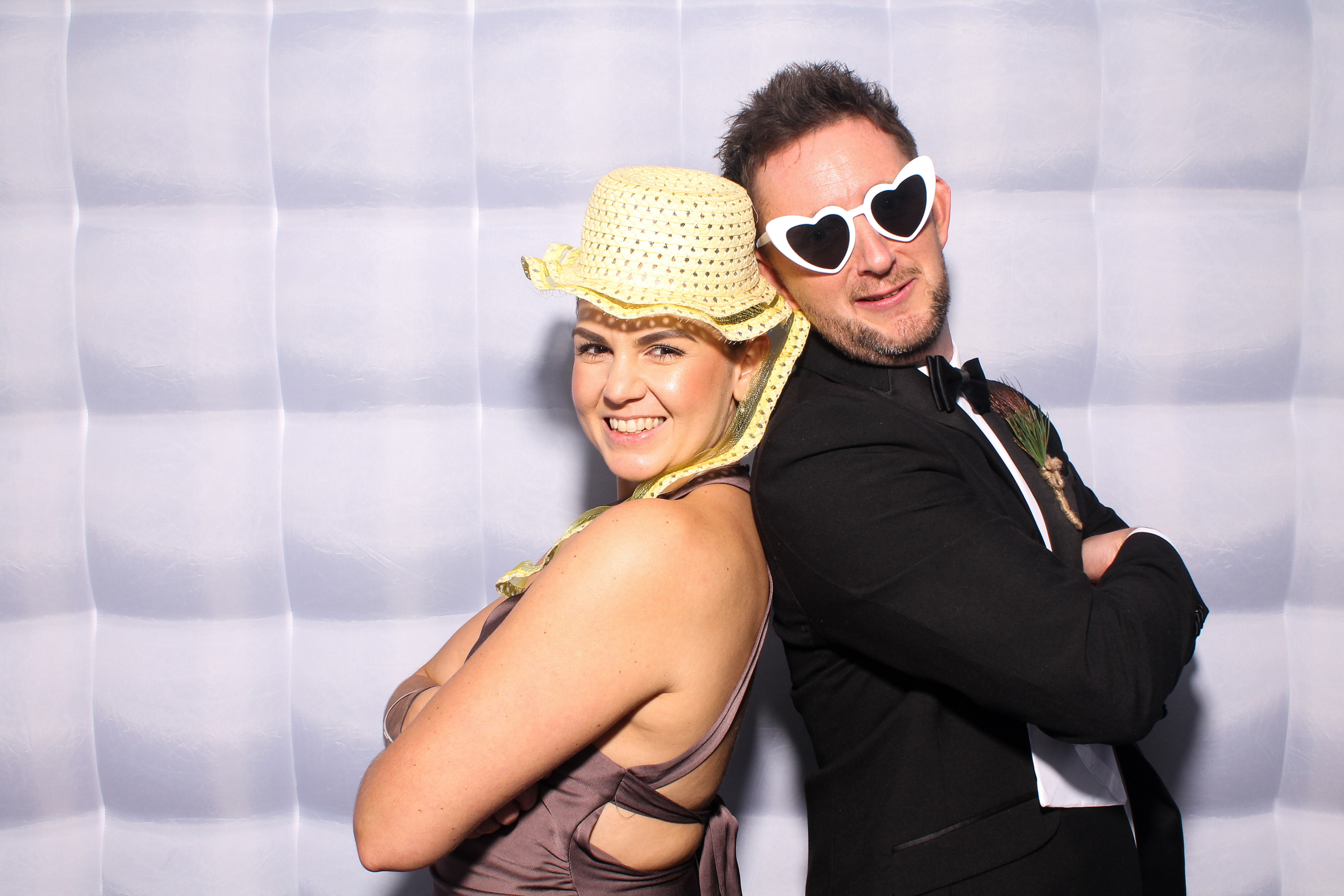 Ellen & Dave | View more photos from the event at gallery.snapmagic.ie/u/SnapMagic/Ellen-Dave