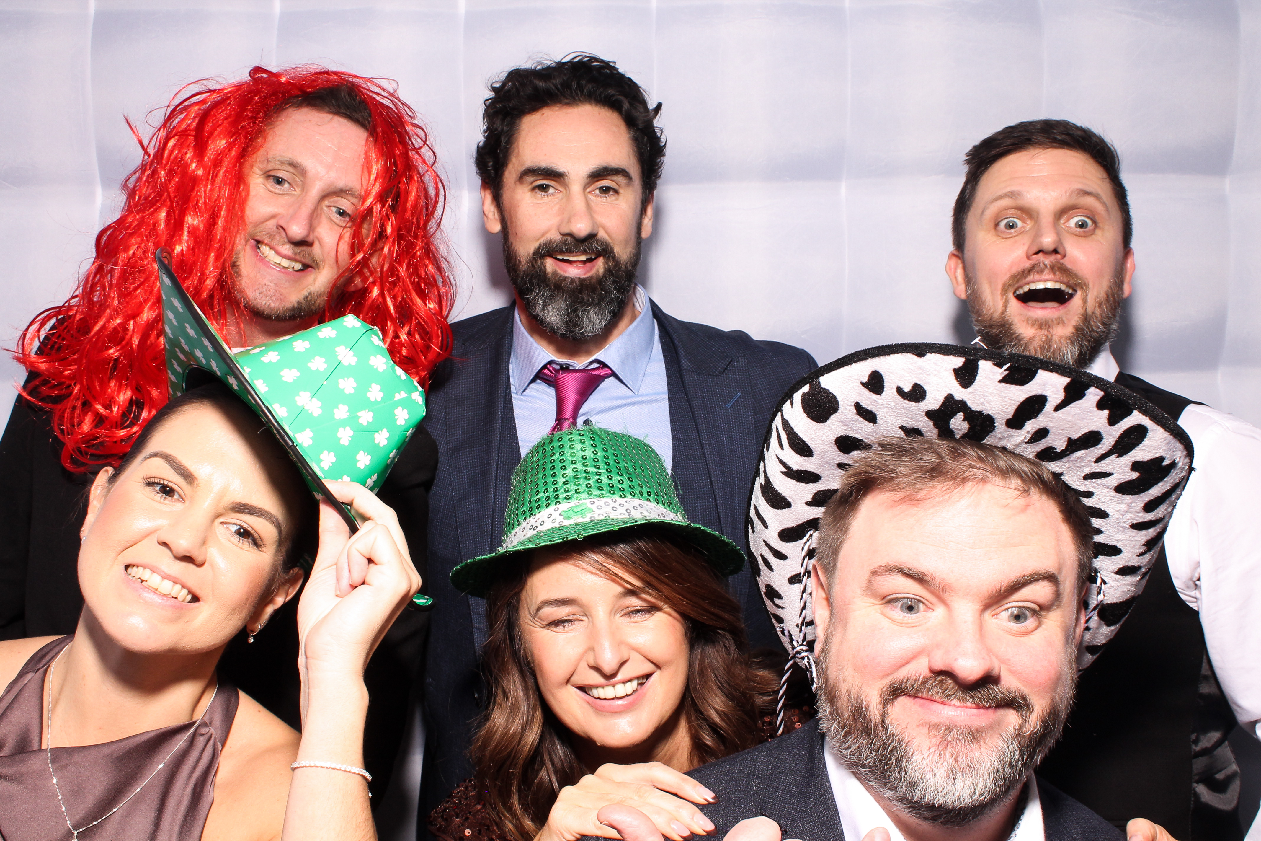 Ellen & Dave | View more photos from the event at gallery.snapmagic.ie/u/SnapMagic/Ellen-Dave