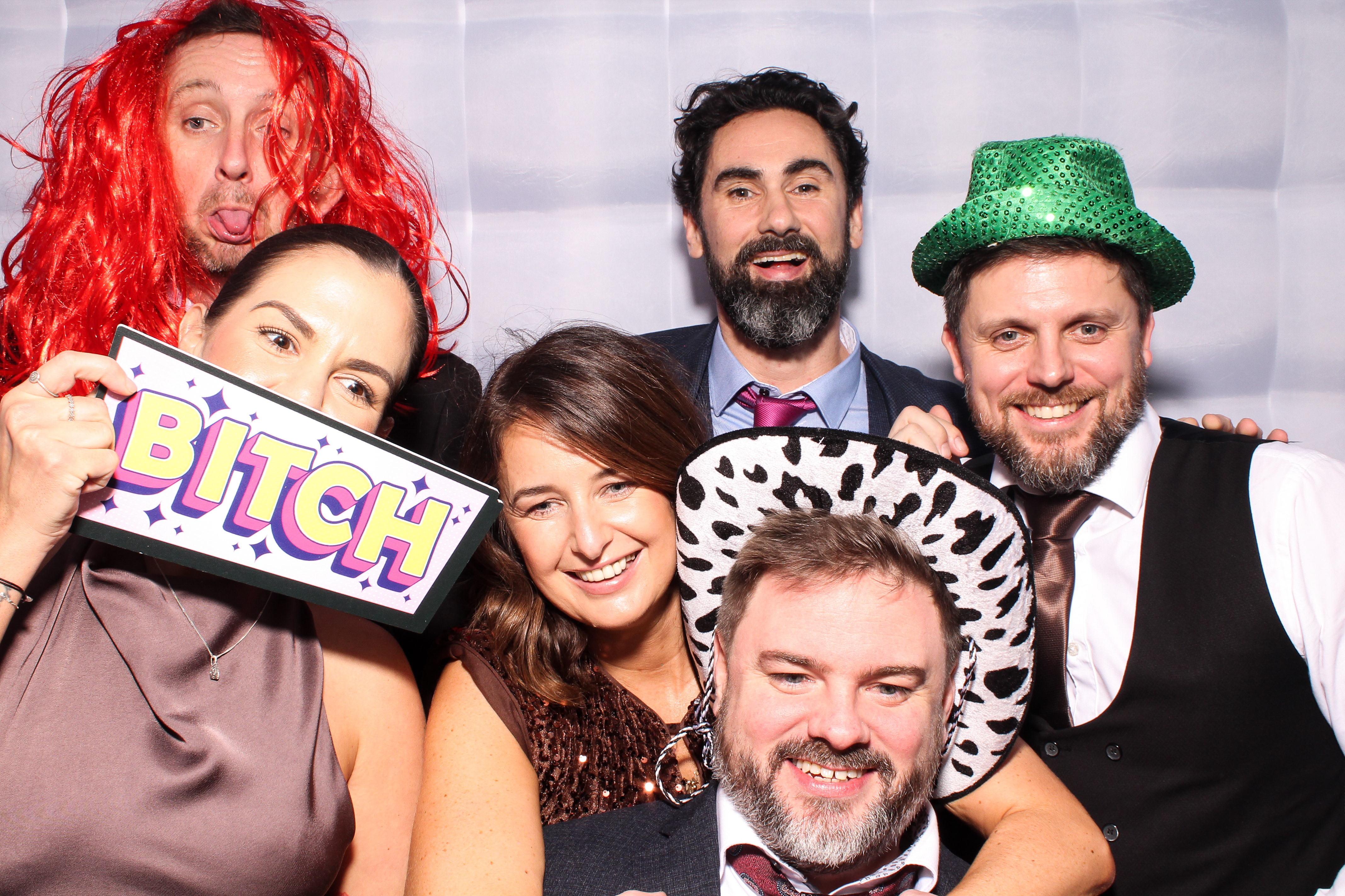 Ellen & Dave | View more photos from the event at gallery.snapmagic.ie/u/SnapMagic/Ellen-Dave