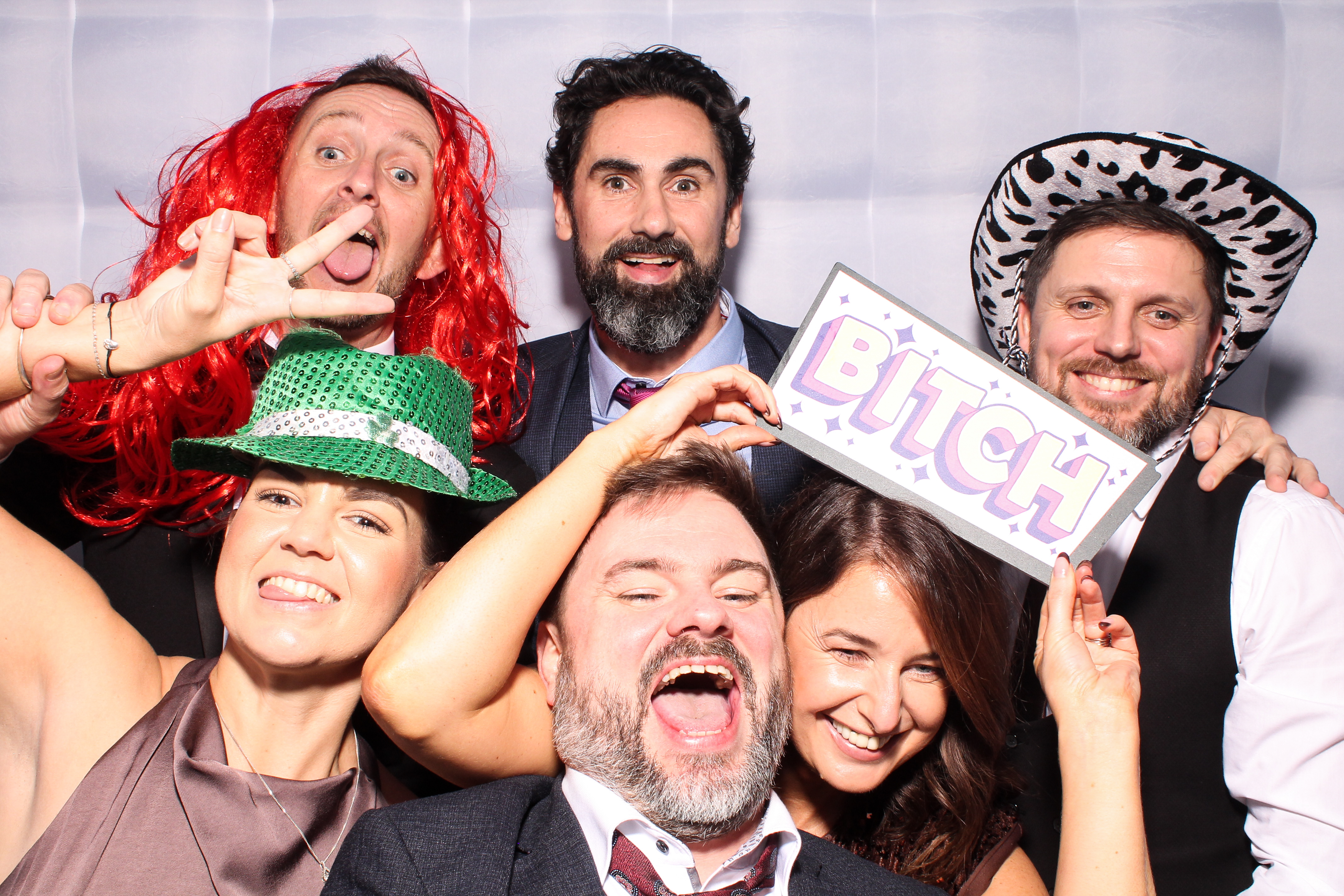 Ellen & Dave | View more photos from the event at gallery.snapmagic.ie/u/SnapMagic/Ellen-Dave