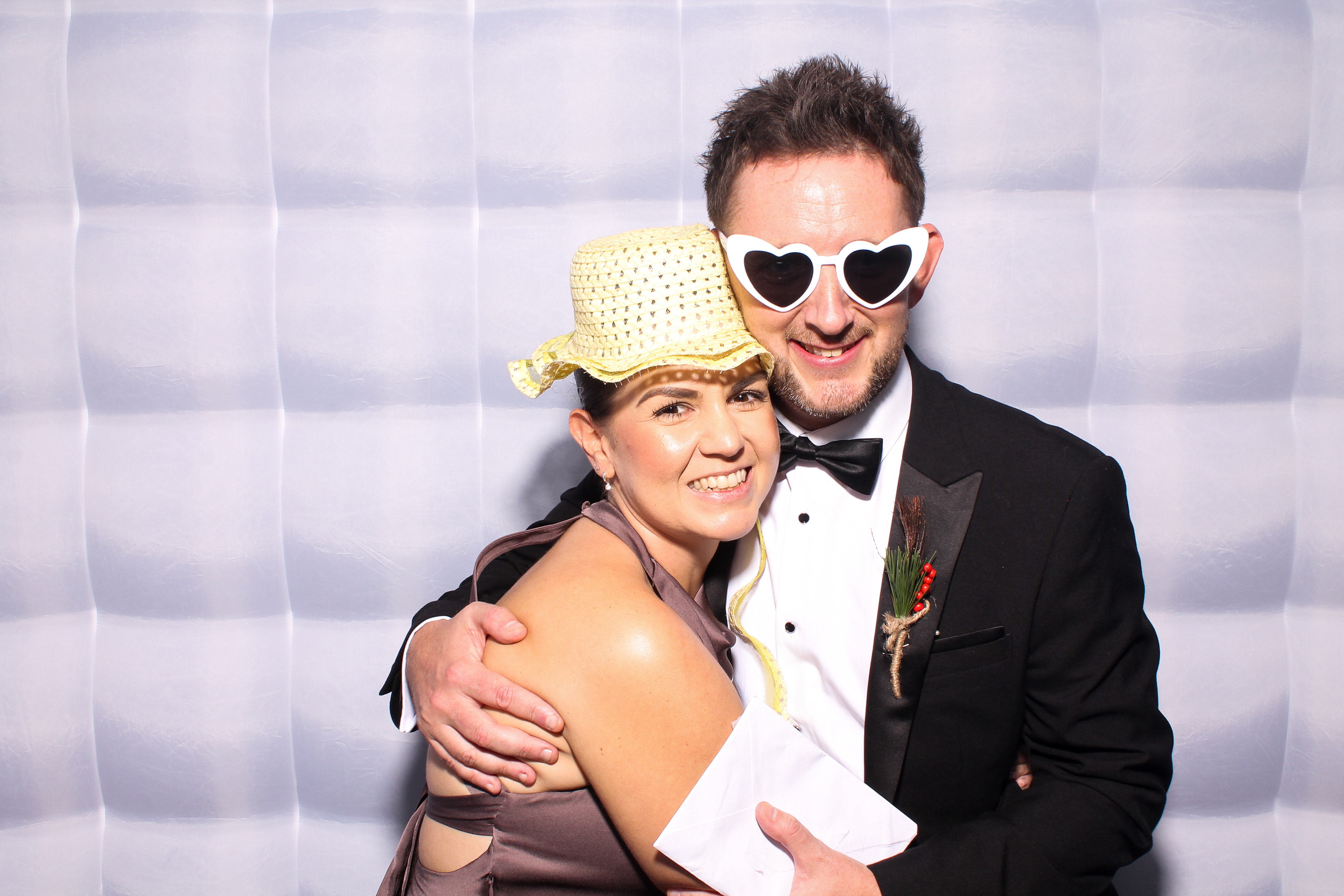 Ellen & Dave | View more photos from the event at gallery.snapmagic.ie/u/SnapMagic/Ellen-Dave