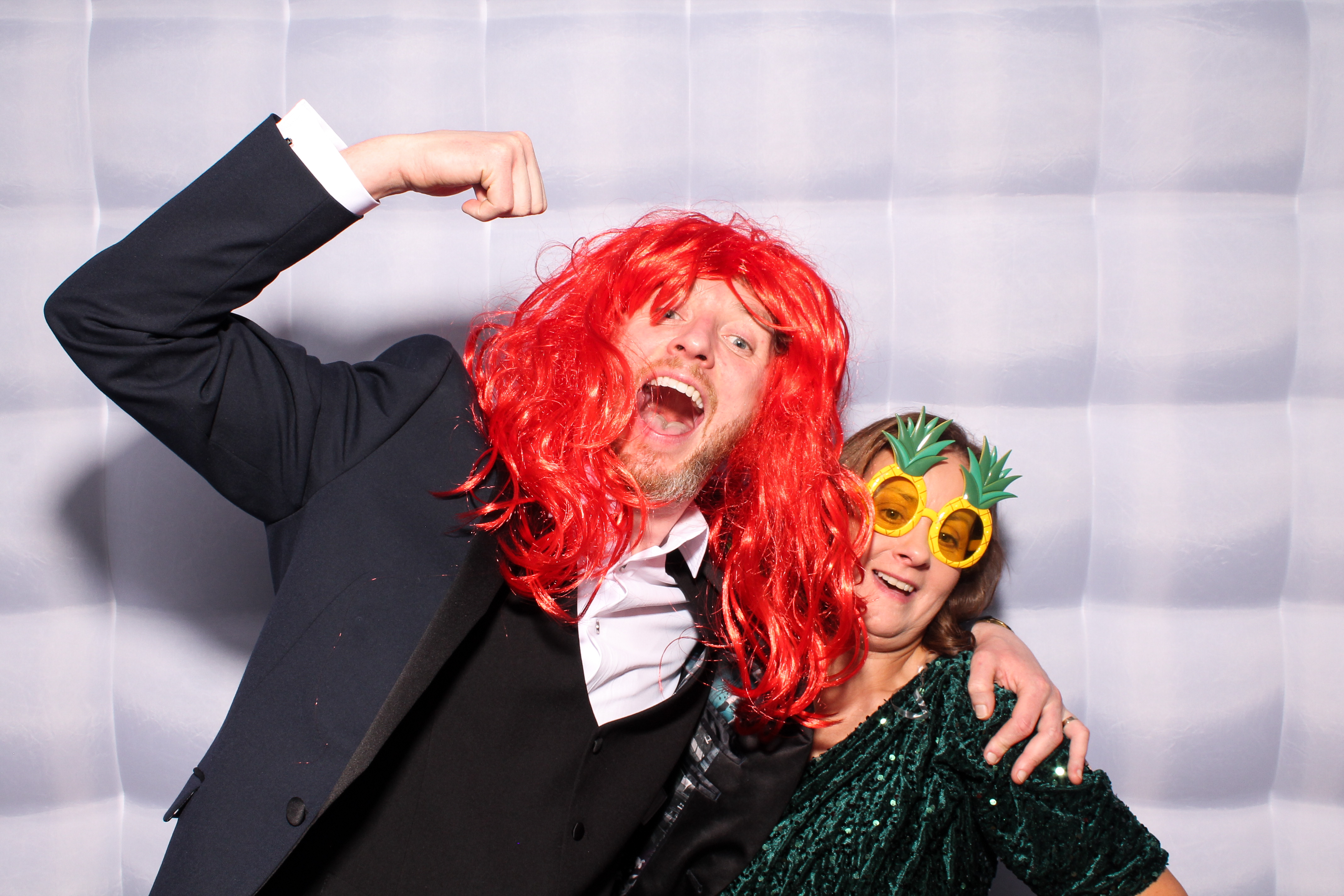 Ellen & Dave | View more photos from the event at gallery.snapmagic.ie/u/SnapMagic/Ellen-Dave