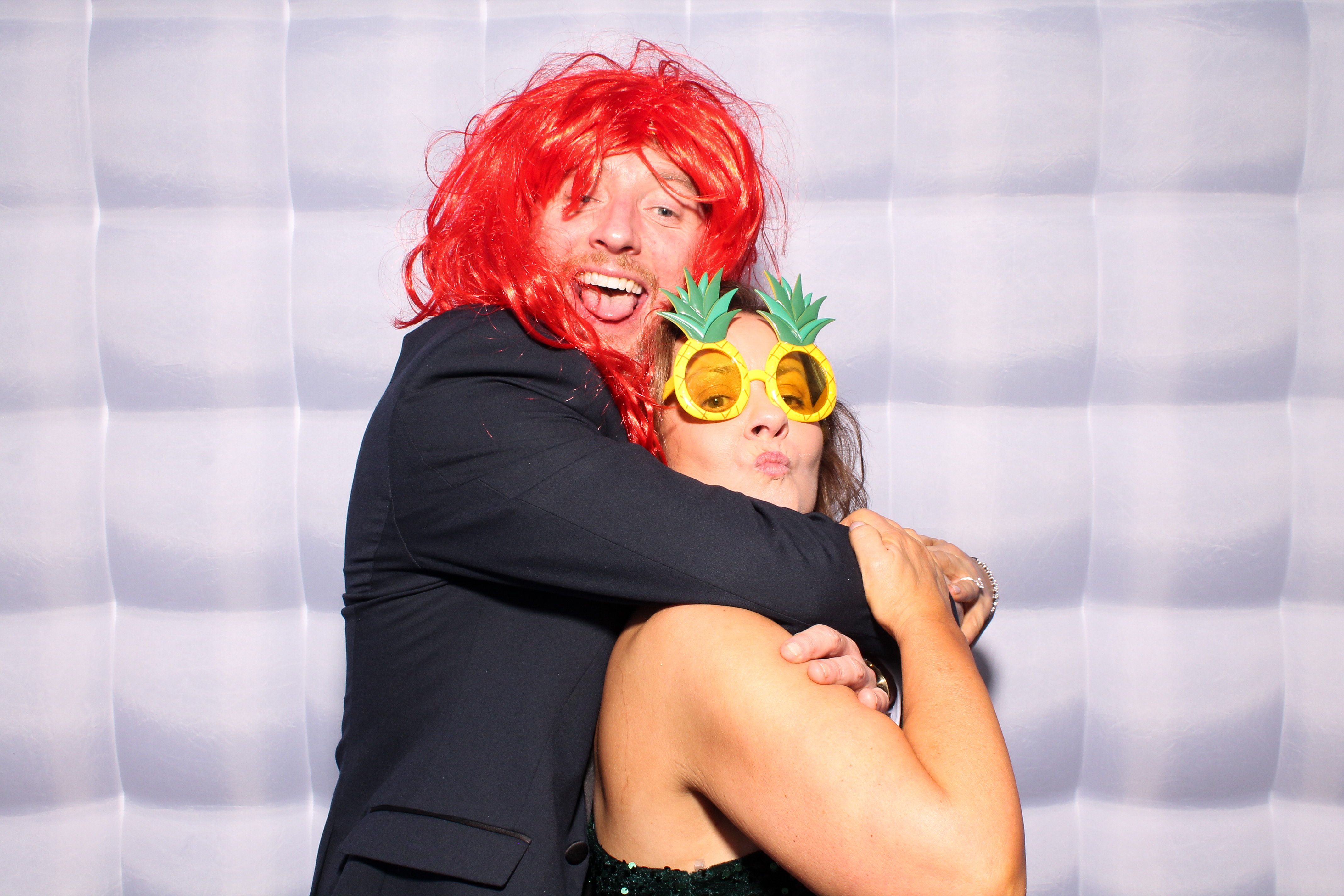 Ellen & Dave | View more photos from the event at gallery.snapmagic.ie/u/SnapMagic/Ellen-Dave