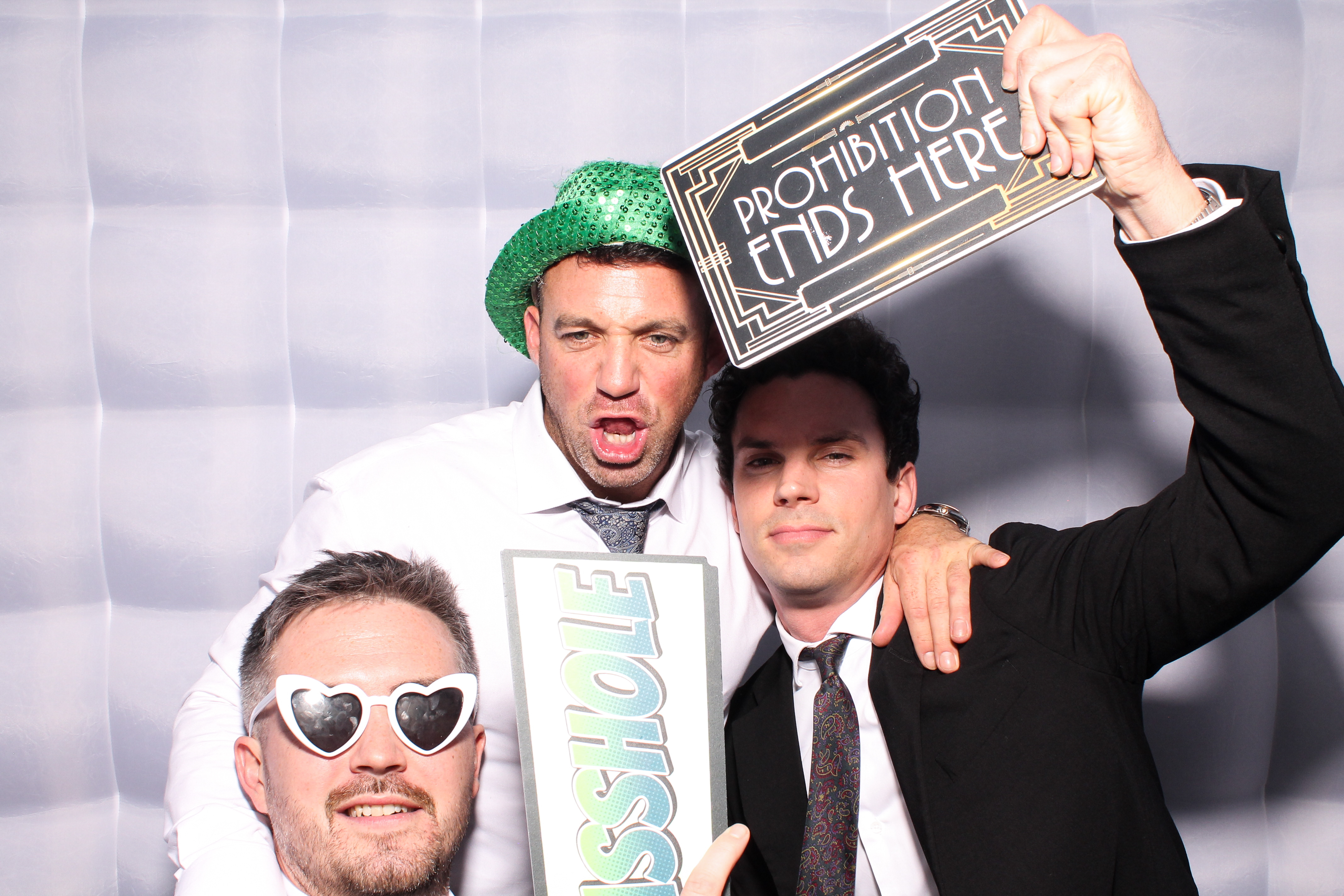 Ellen & Dave | View more photos from the event at gallery.snapmagic.ie/u/SnapMagic/Ellen-Dave