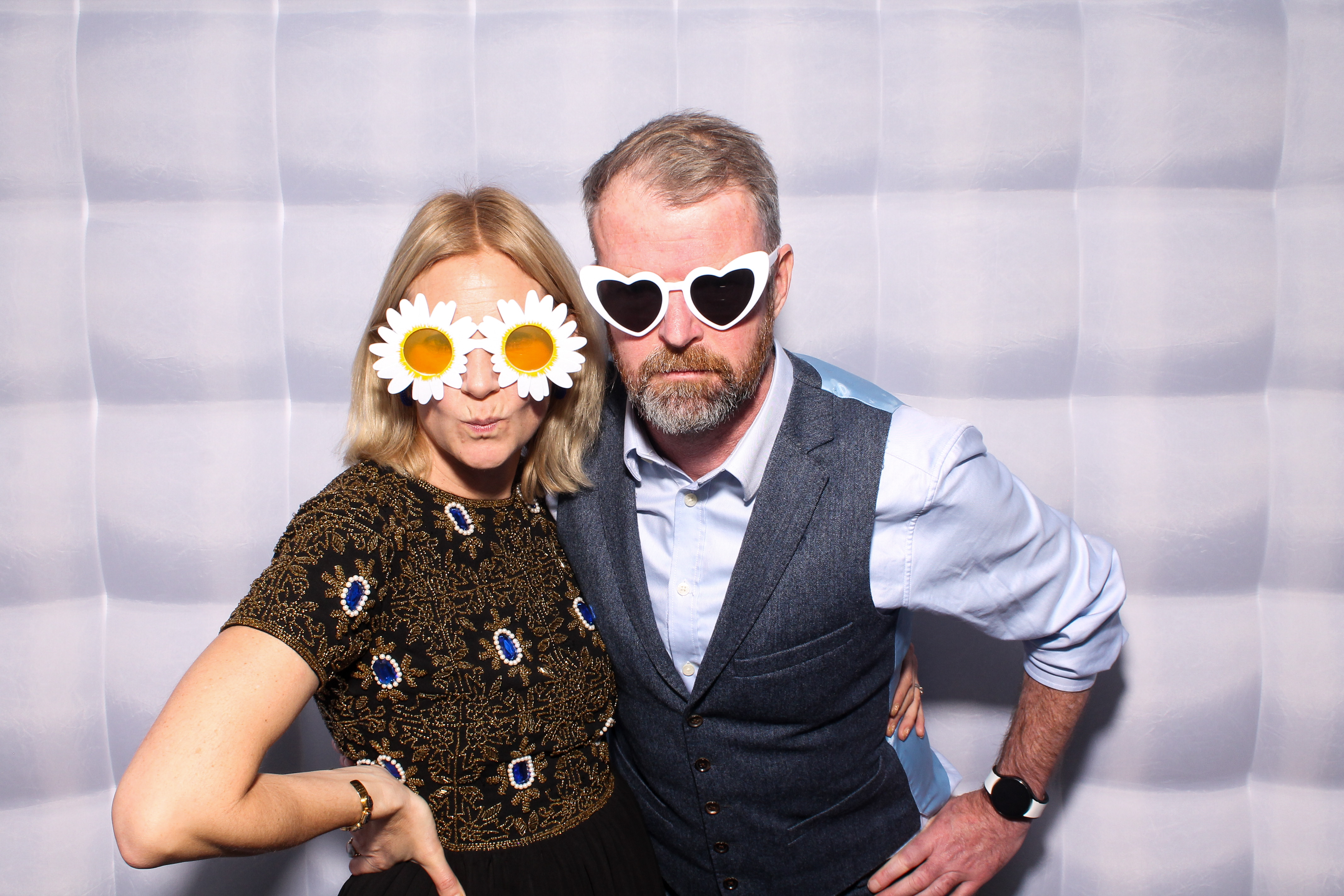 Ellen & Dave | View more photos from the event at gallery.snapmagic.ie/u/SnapMagic/Ellen-Dave