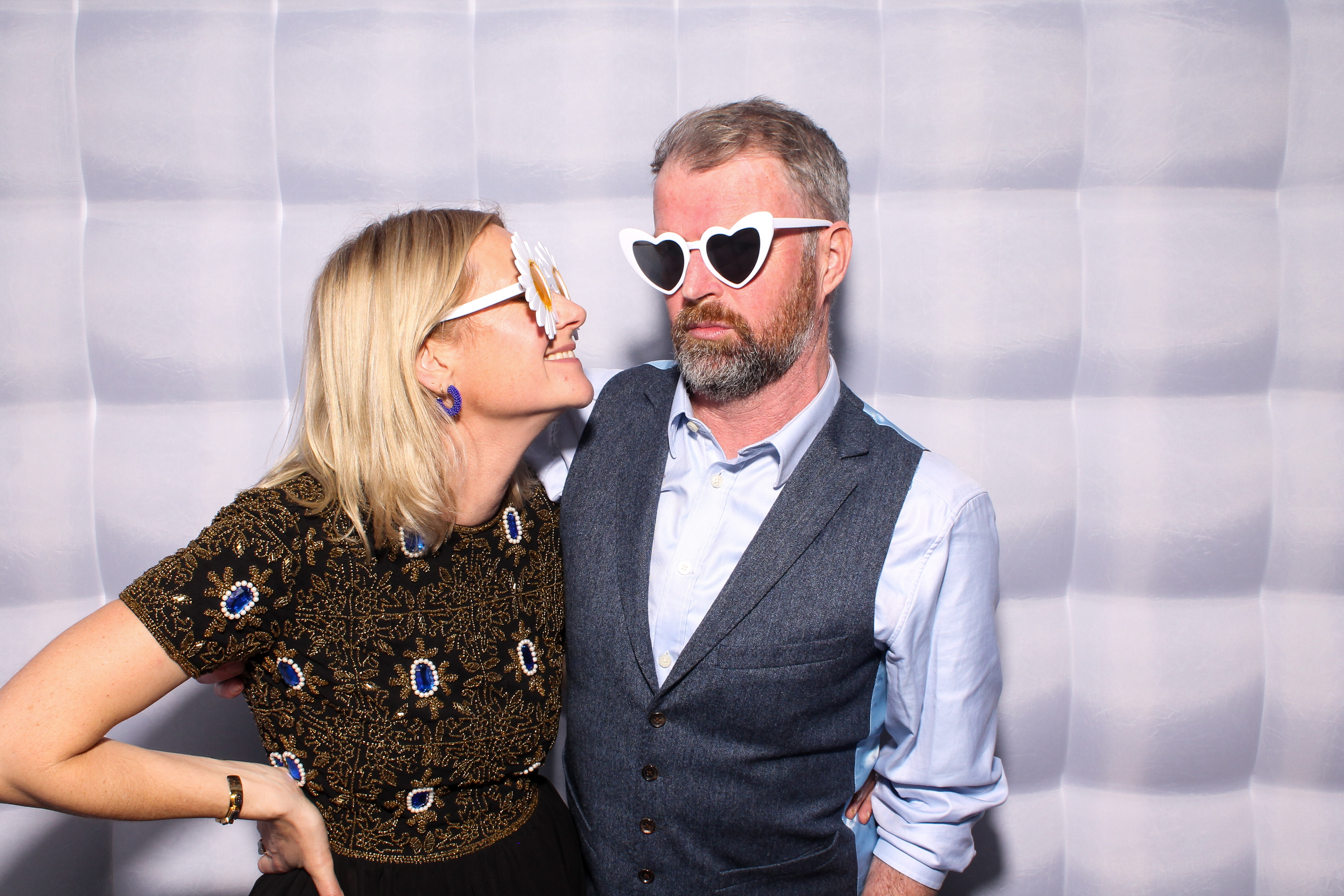 Ellen & Dave | View more photos from the event at gallery.snapmagic.ie/u/SnapMagic/Ellen-Dave