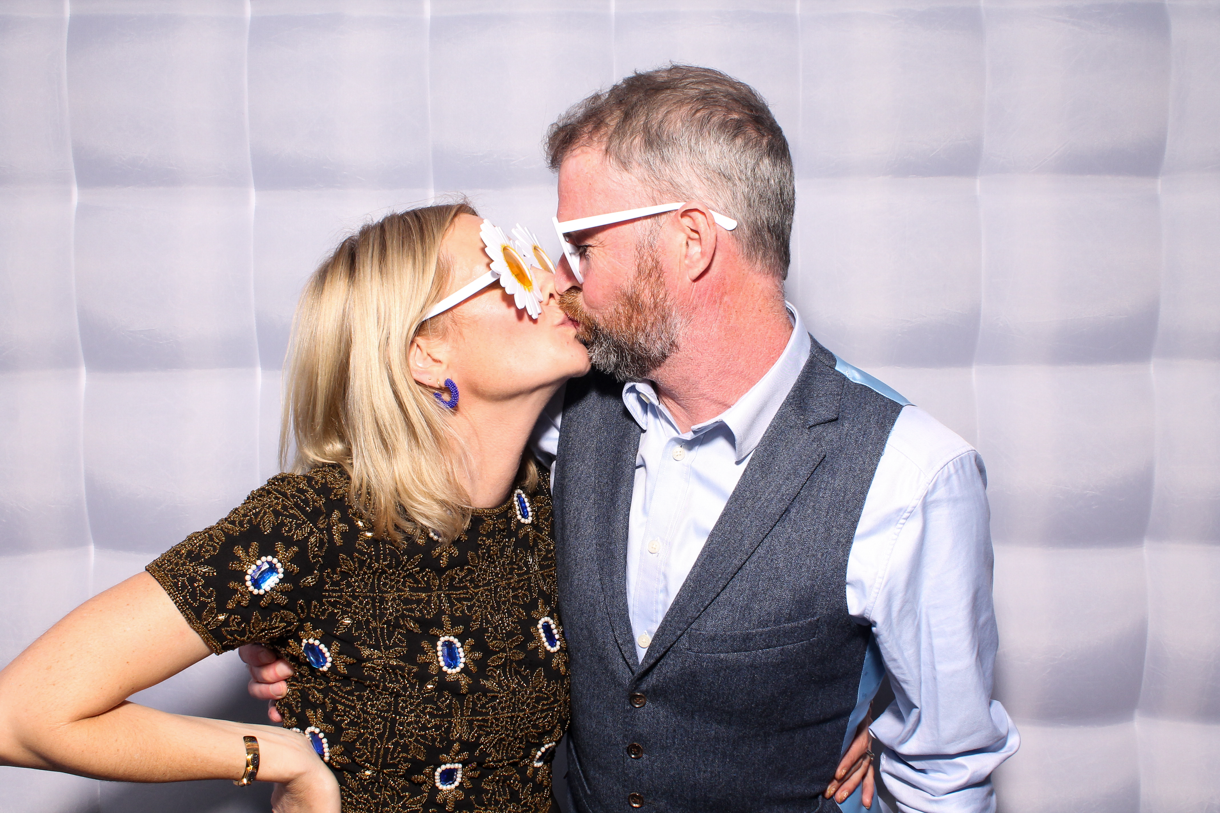 Ellen & Dave | View more photos from the event at gallery.snapmagic.ie/u/SnapMagic/Ellen-Dave