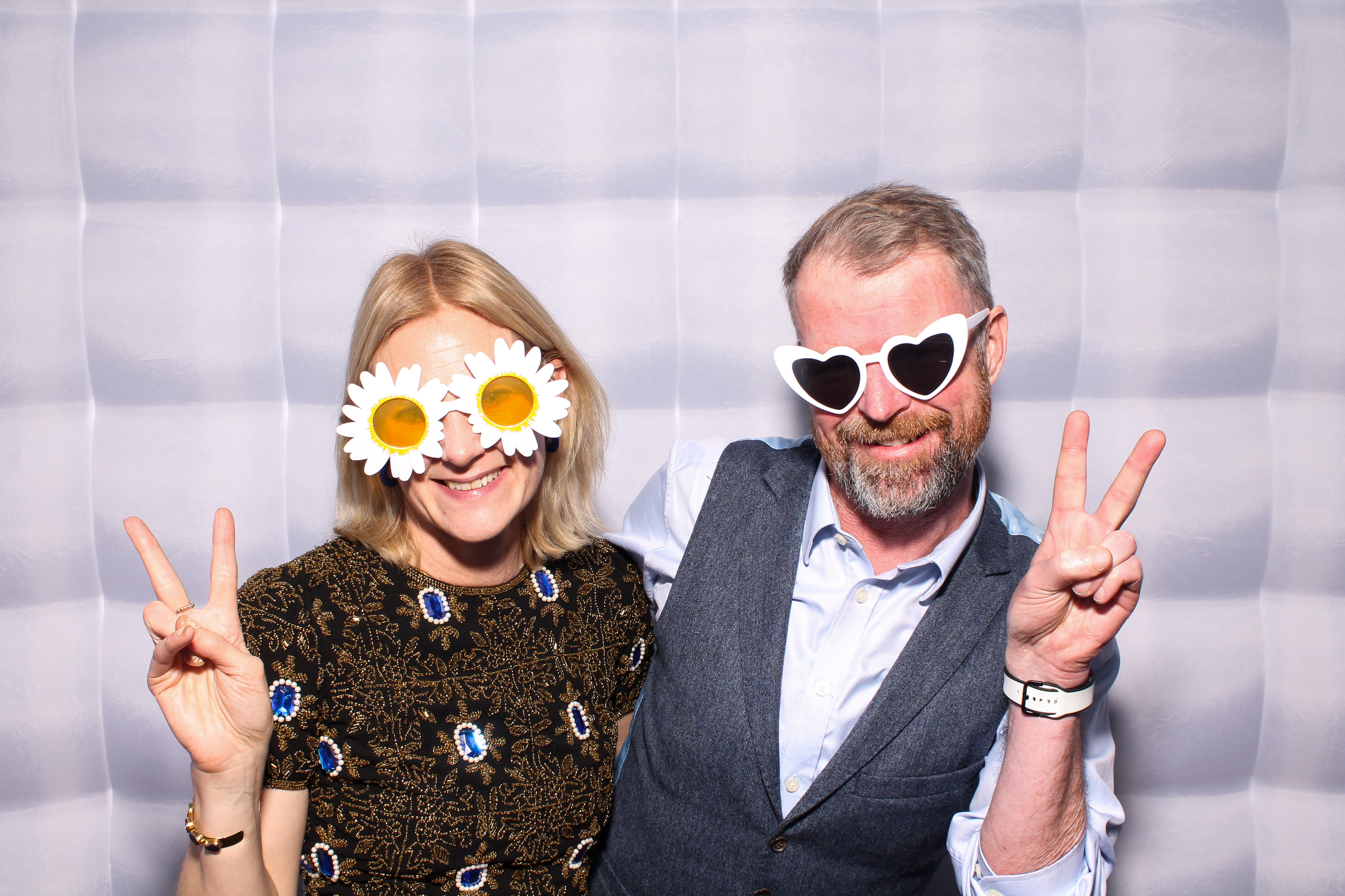 Ellen & Dave | View more photos from the event at gallery.snapmagic.ie/u/SnapMagic/Ellen-Dave