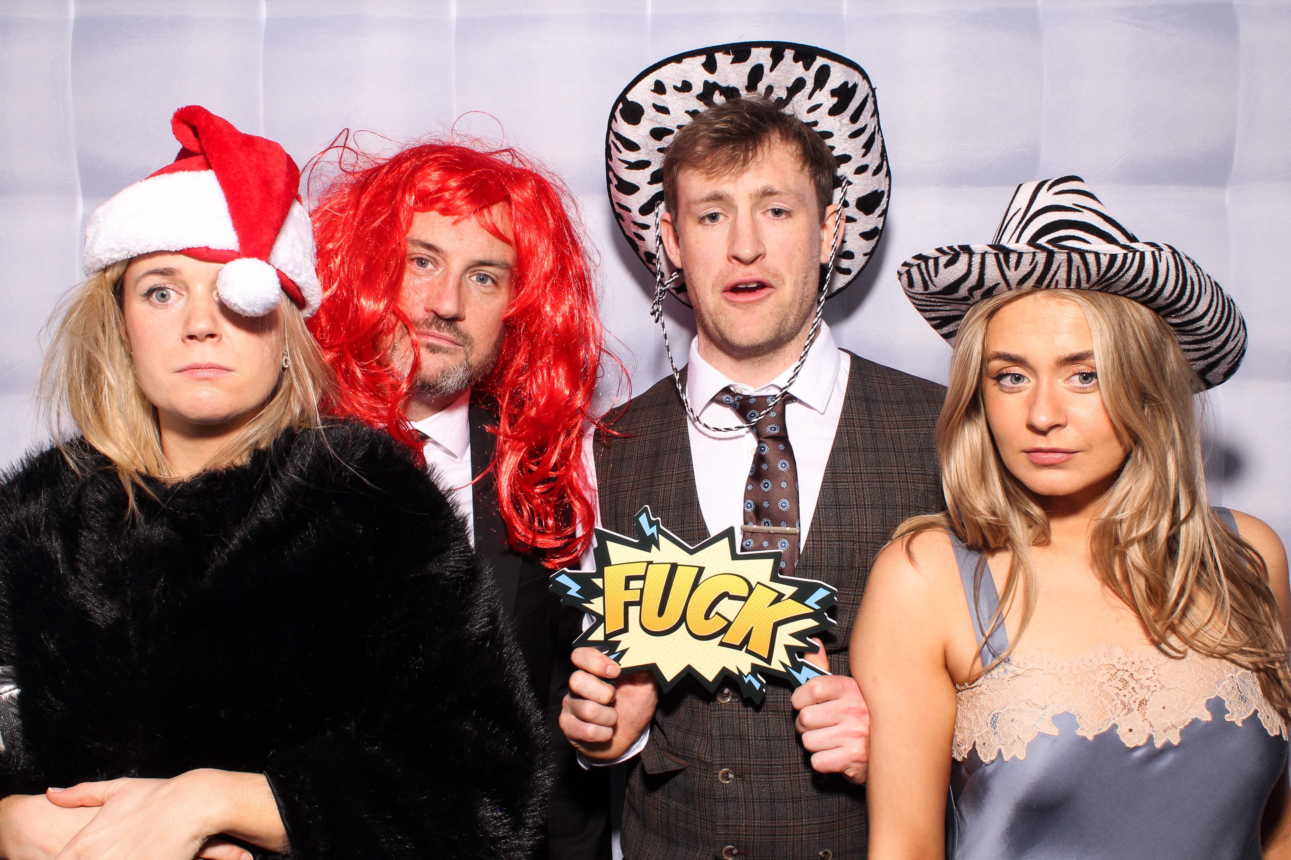 Ellen & Dave | View more photos from the event at gallery.snapmagic.ie/u/SnapMagic/Ellen-Dave