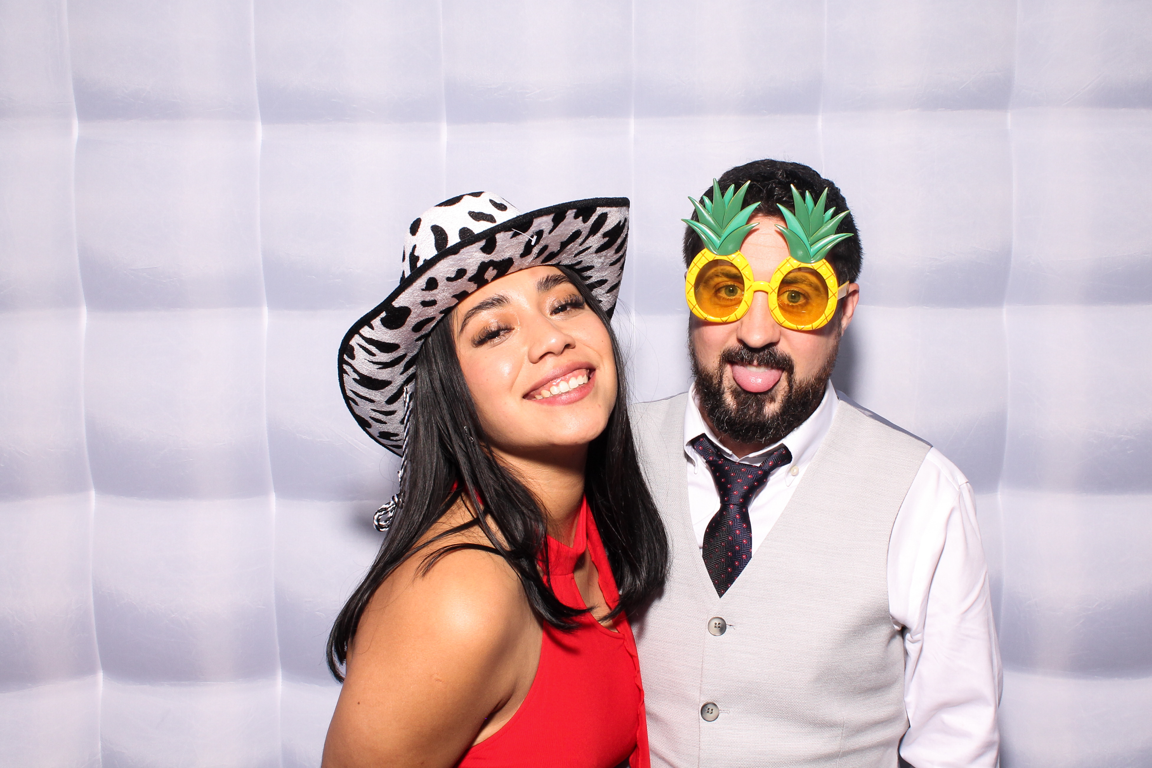 Ellen & Dave | View more photos from the event at gallery.snapmagic.ie/u/SnapMagic/Ellen-Dave