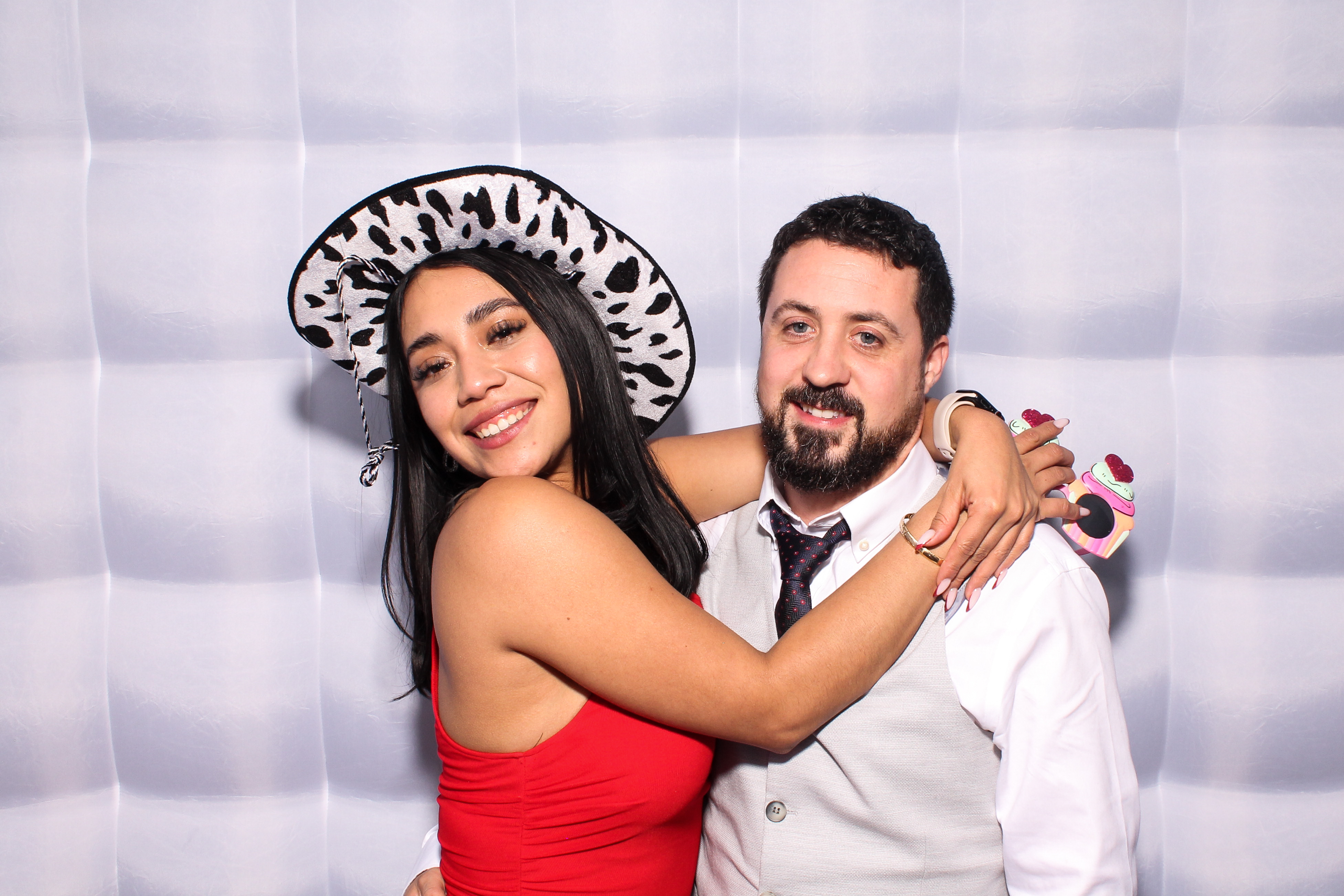 Ellen & Dave | View more photos from the event at gallery.snapmagic.ie/u/SnapMagic/Ellen-Dave