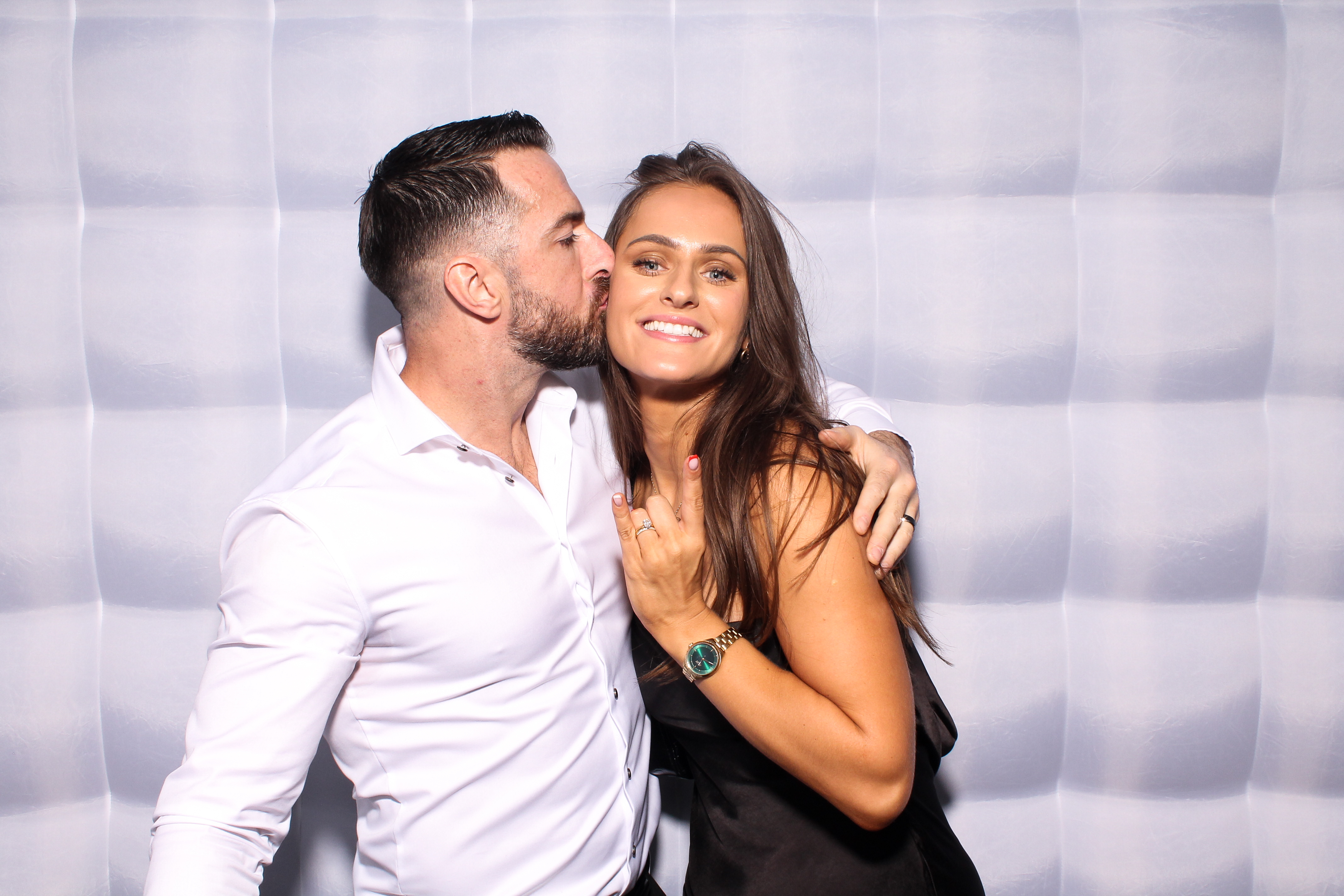 Ellen & Dave | View more photos from the event at gallery.snapmagic.ie/u/SnapMagic/Ellen-Dave