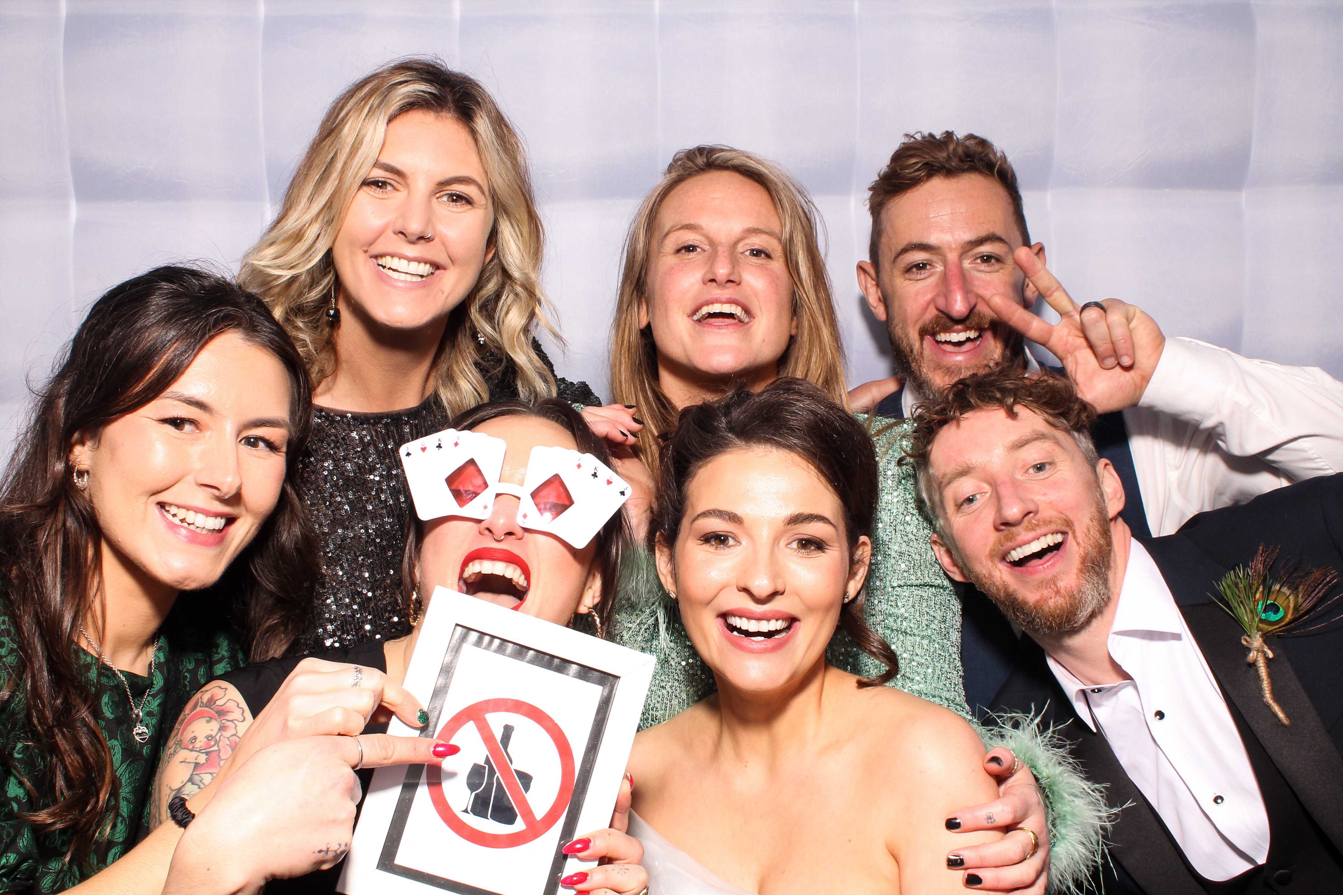 Ellen & Dave | View more photos from the event at gallery.snapmagic.ie/u/SnapMagic/Ellen-Dave